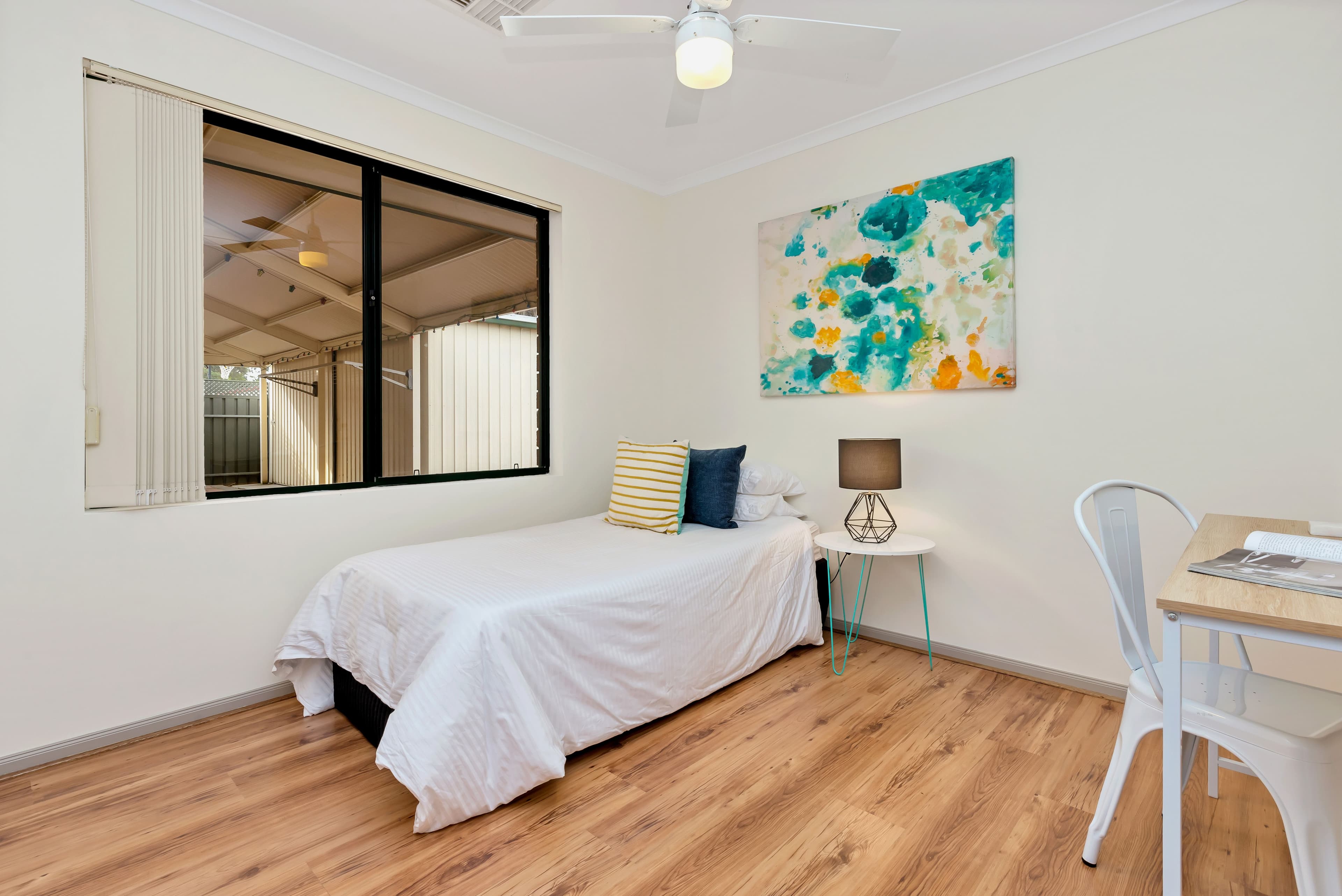 32 Radiata Grove, Salisbury Heights SA 5109, Salisbury Heights - Thumbnail 8