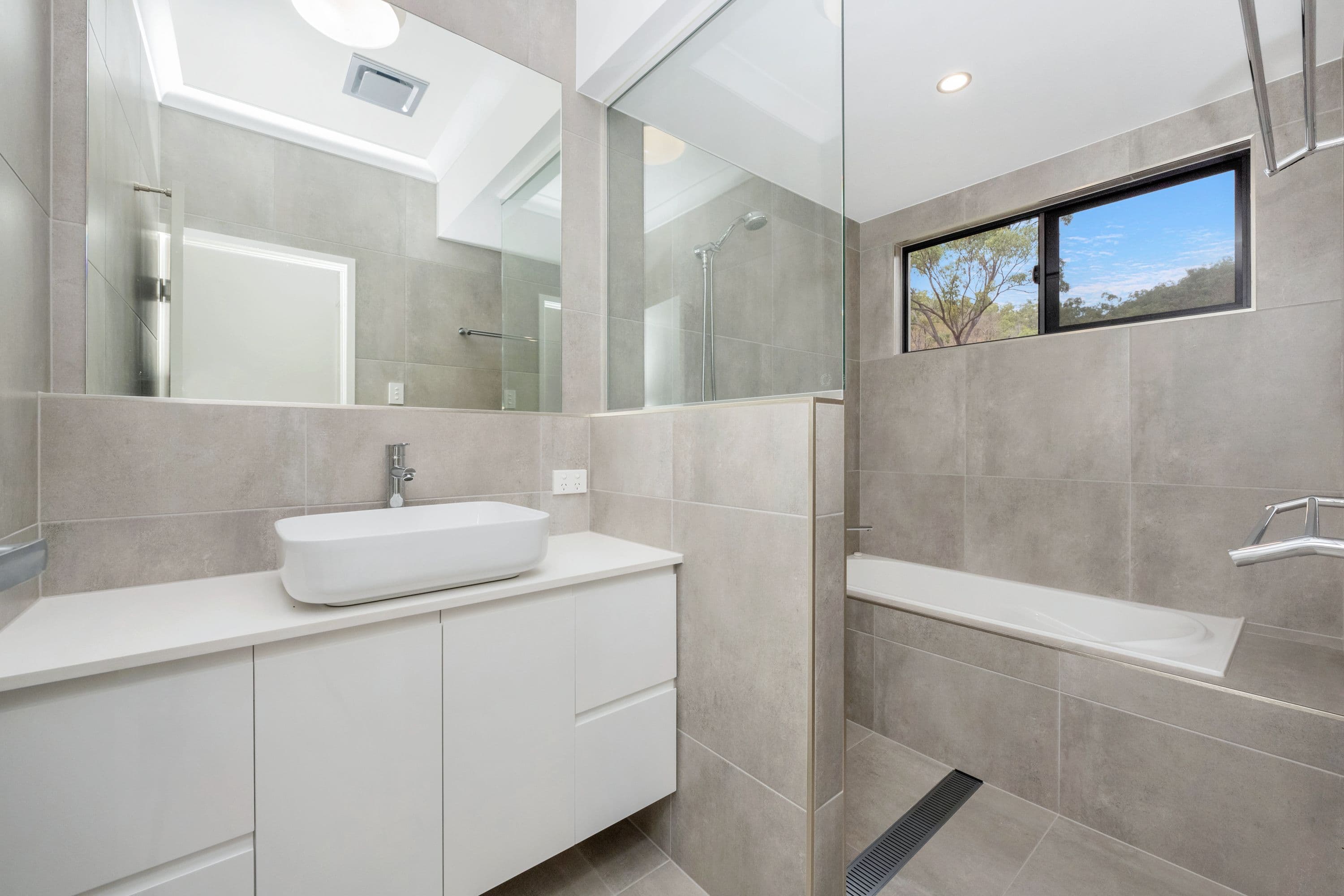 9 May Kooth Place, Mount Louisa QLD 4814, Mount Louisa - Thumbnail 5