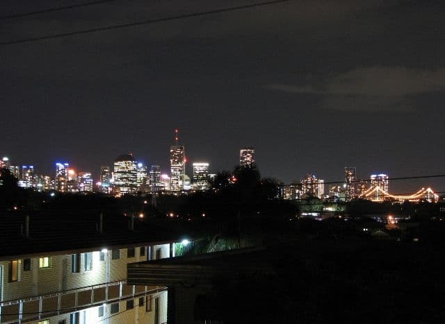 35 Kitchener, COORPAROO QLD 4151, Coorparoo - Image 1