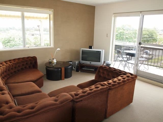 35 Kitchener, COORPAROO QLD 4151, Coorparoo - Thumbnail 3