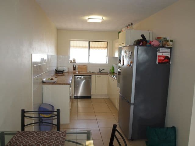 35 Kitchener, COORPAROO QLD 4151, Coorparoo - Thumbnail 4