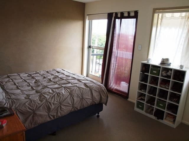 35 Kitchener, COORPAROO QLD 4151, Coorparoo - Thumbnail 5