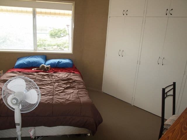 35 Kitchener, COORPAROO QLD 4151, Coorparoo - Thumbnail 6