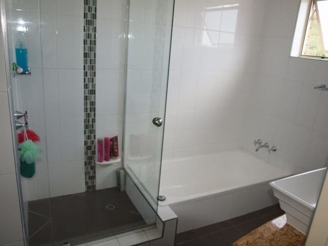 35 Kitchener, COORPAROO QLD 4151, Coorparoo - Thumbnail 7