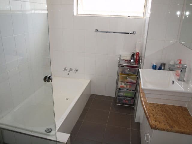 35 Kitchener, COORPAROO QLD 4151, Coorparoo - Thumbnail 8