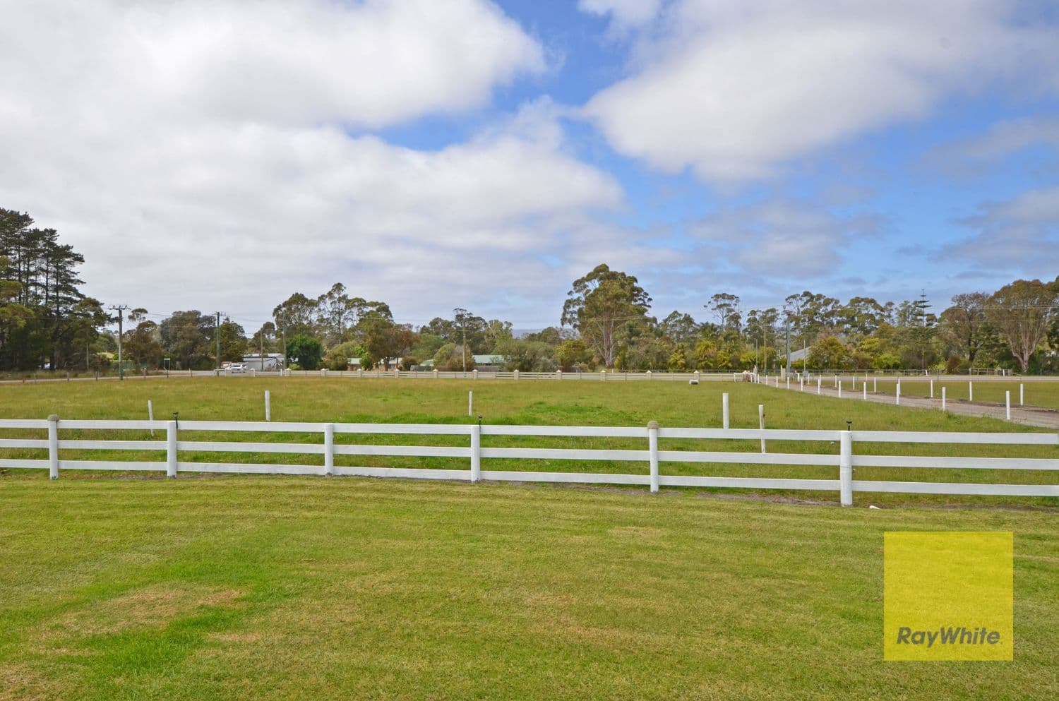 47708 South Coast Highway, McKail WA 6330, McKail - Image 1