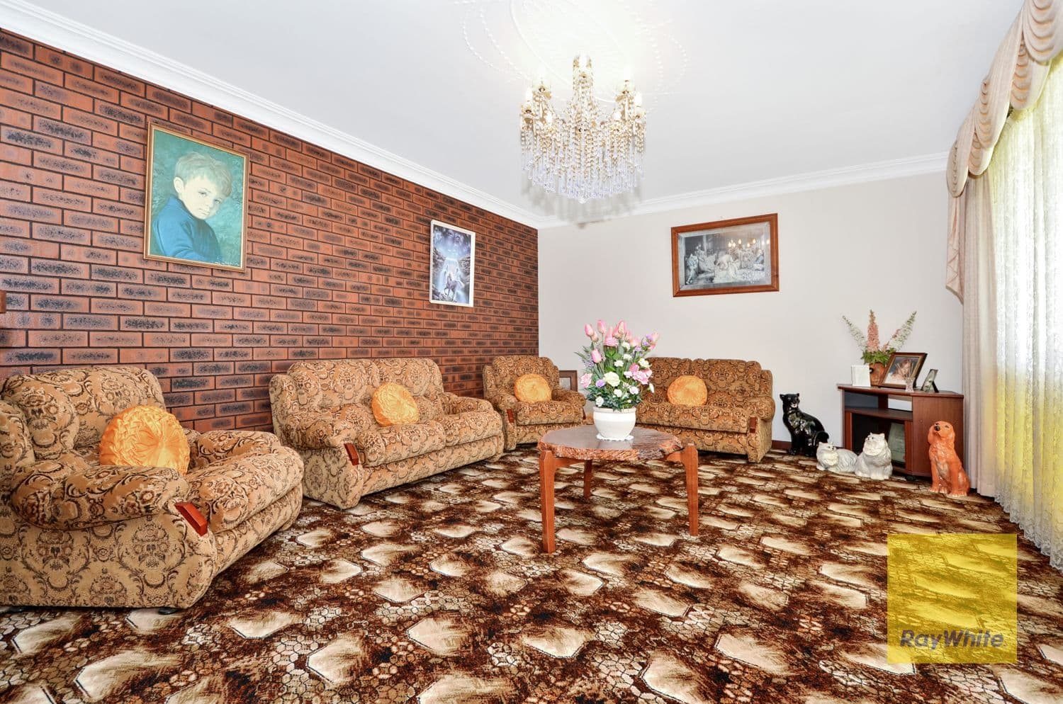 47708 South Coast Highway, McKail WA 6330, McKail - Thumbnail 2