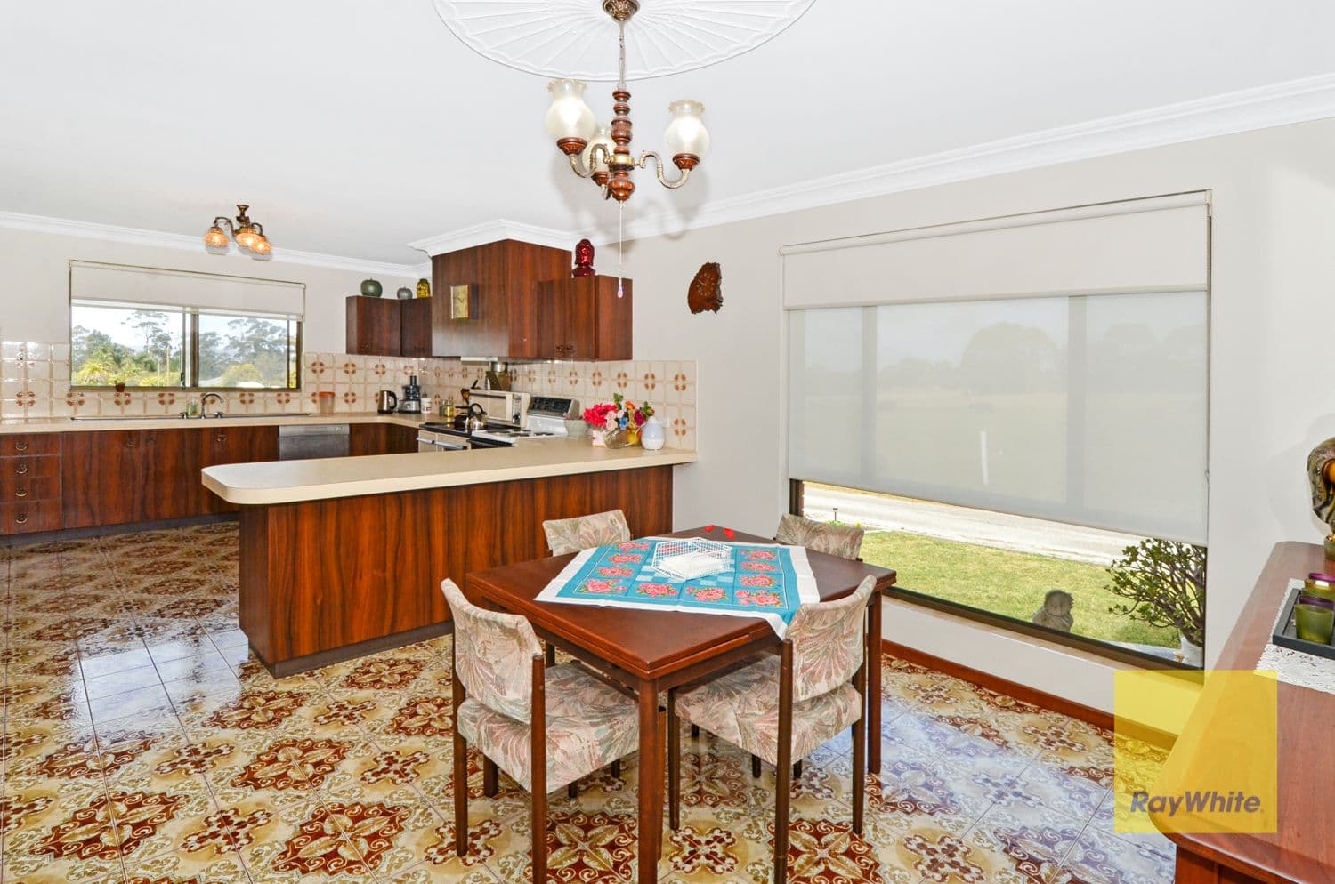47708 South Coast Highway, McKail WA 6330, McKail - Thumbnail 4