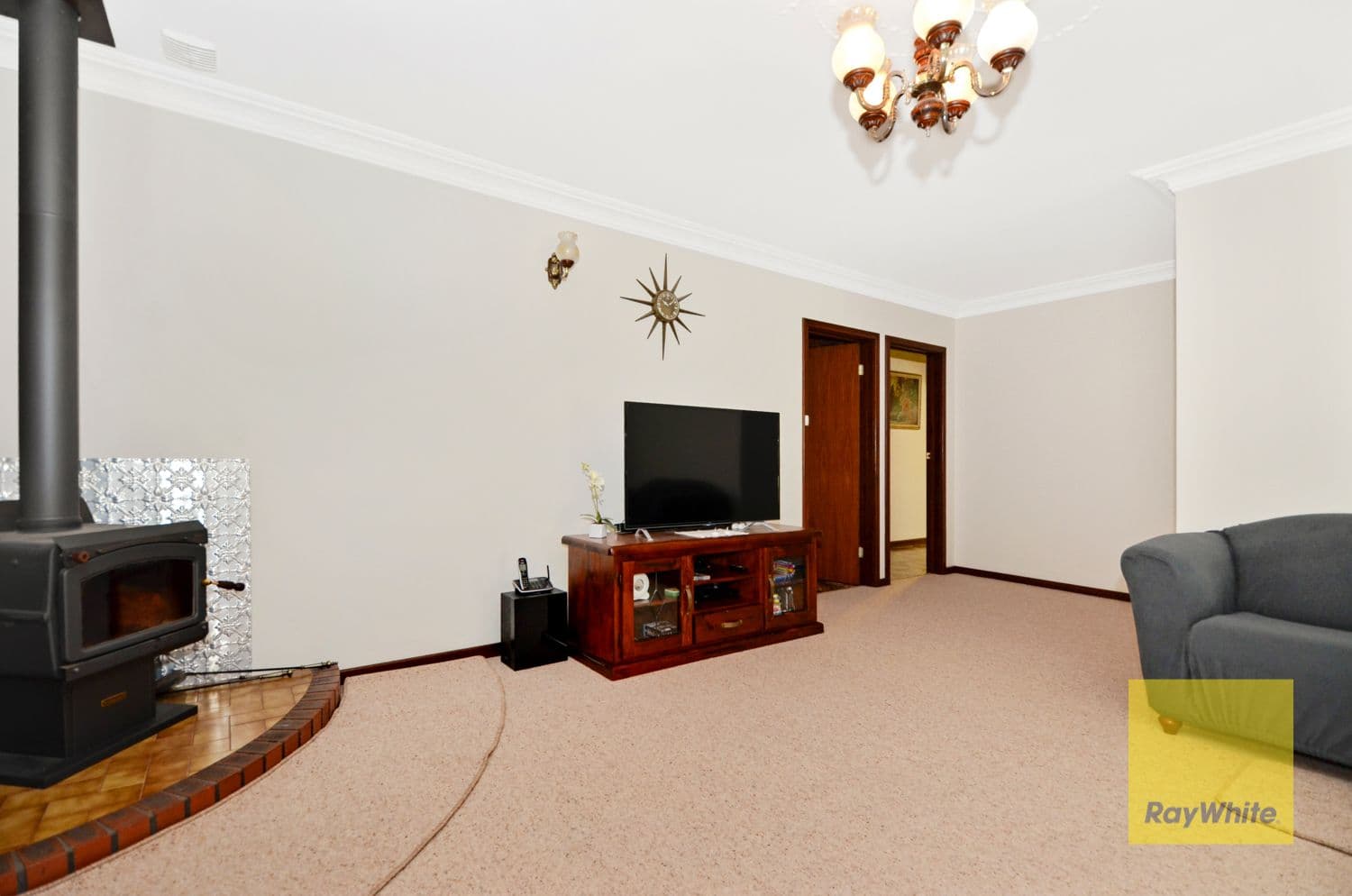47708 South Coast Highway, McKail WA 6330, McKail - Thumbnail 5