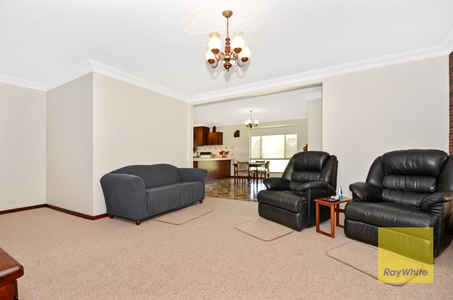 47708 South Coast Highway, McKail WA 6330, McKail - Thumbnail 6