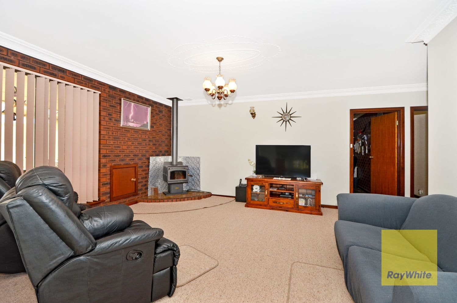 47708 South Coast Highway, McKail WA 6330, McKail - Thumbnail 7