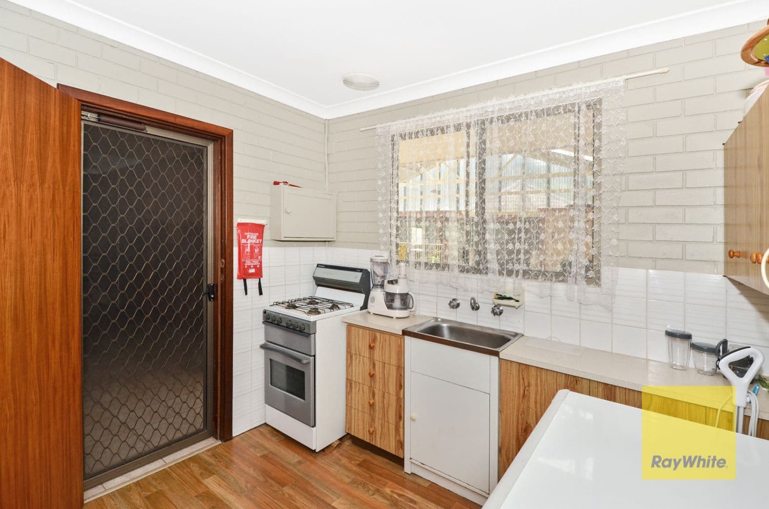 47708 South Coast Highway, McKail WA 6330, McKail - Thumbnail 8