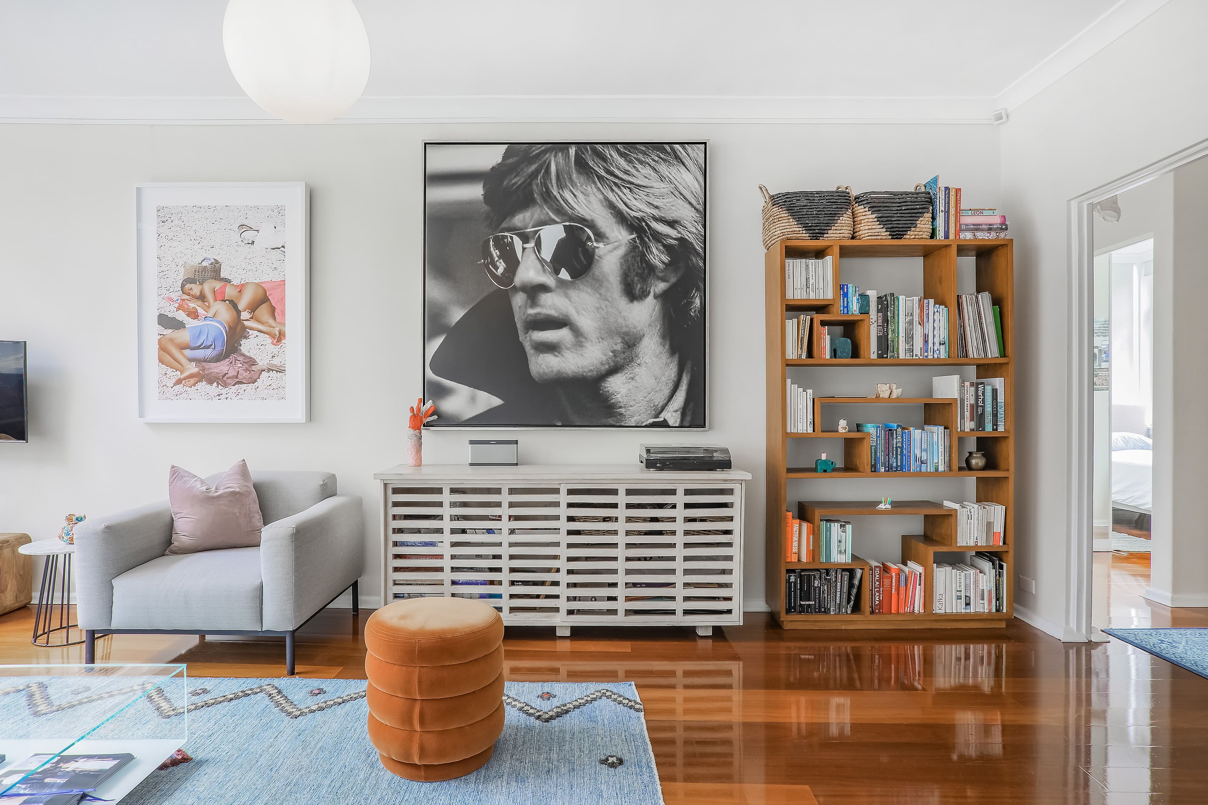 271 Edgecliff Road, Woollahra NSW 2025, Woollahra - Image 1
