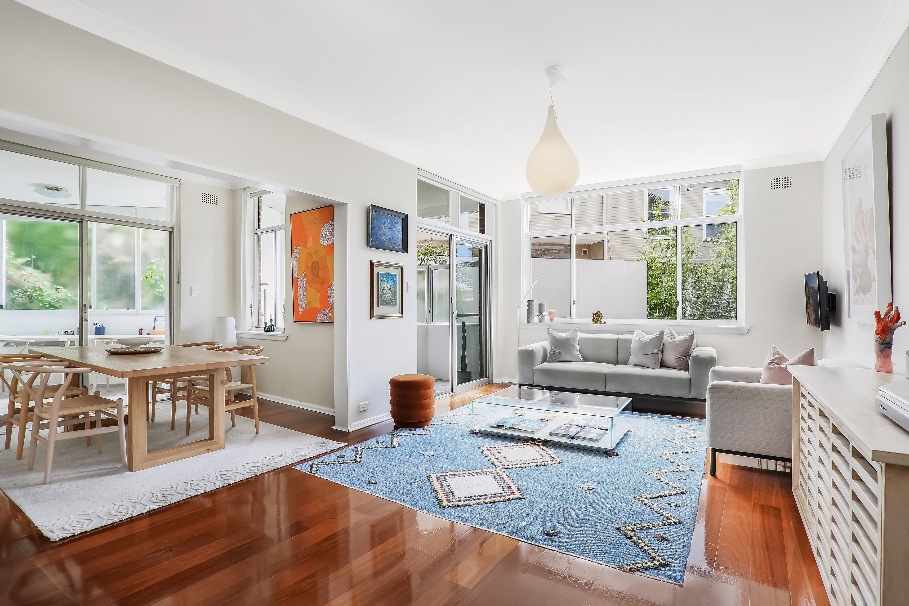 271 Edgecliff Road, Woollahra NSW 2025, Woollahra - Thumbnail 2