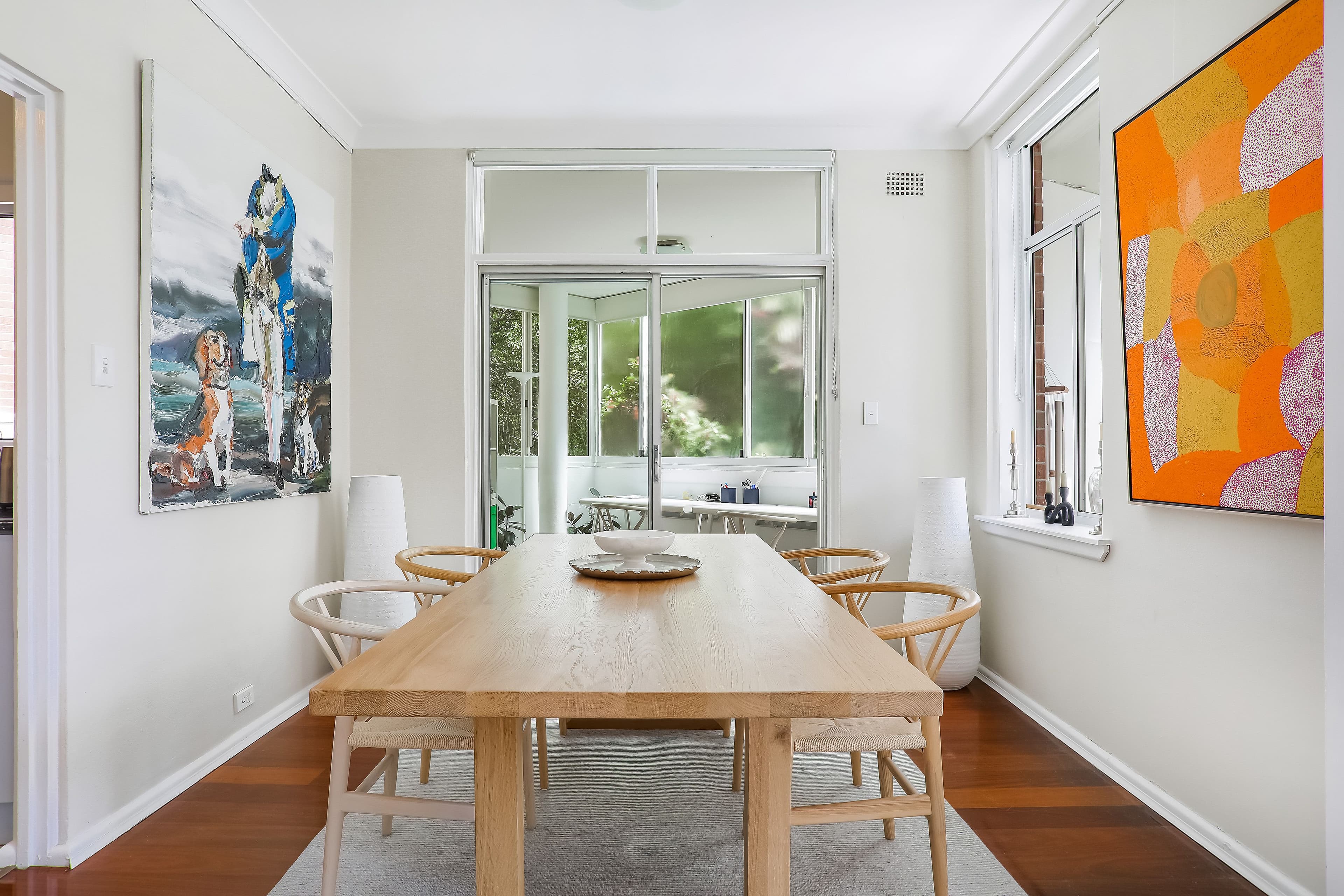 271 Edgecliff Road, Woollahra NSW 2025, Woollahra - Thumbnail 3