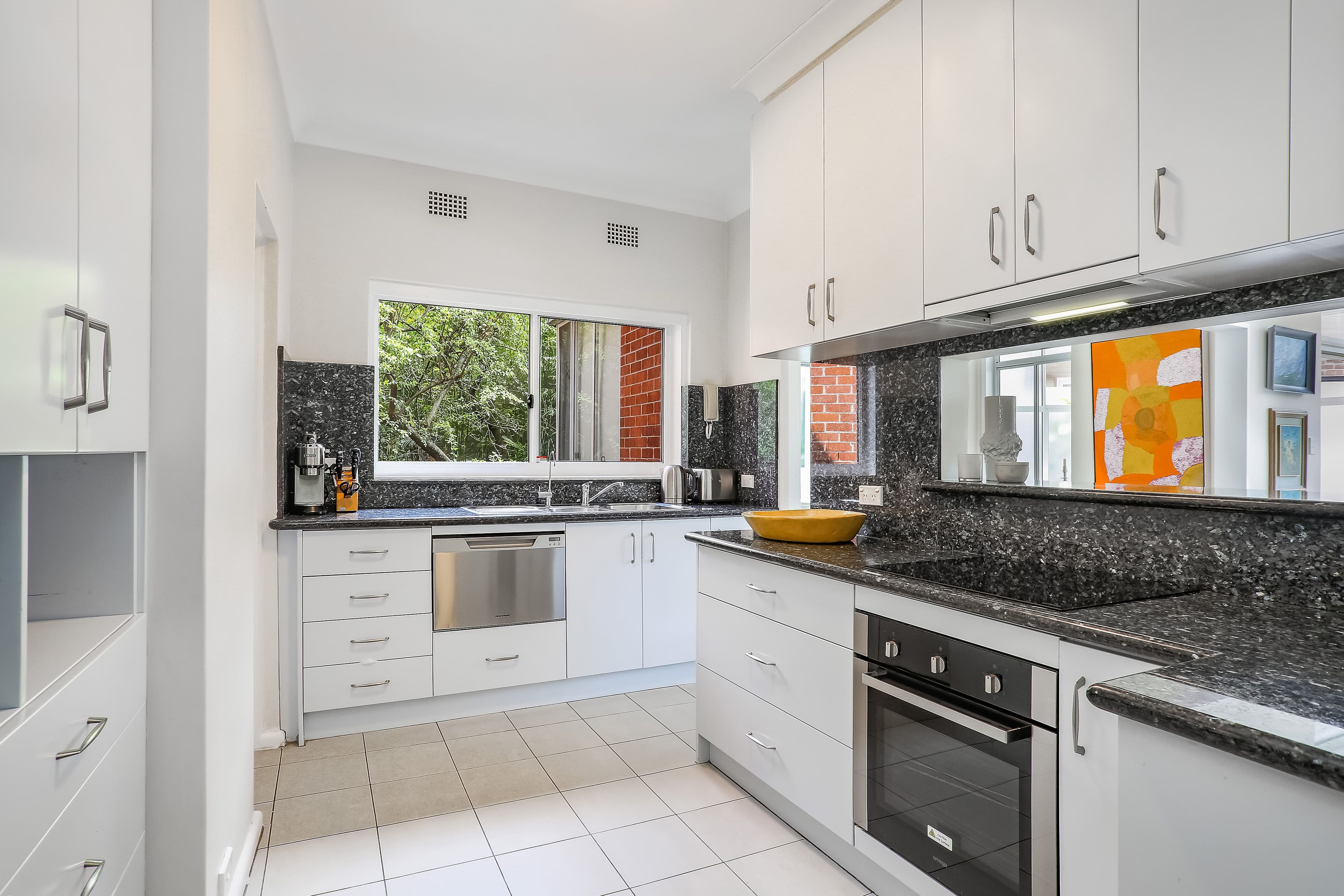 271 Edgecliff Road, Woollahra NSW 2025, Woollahra - Thumbnail 4