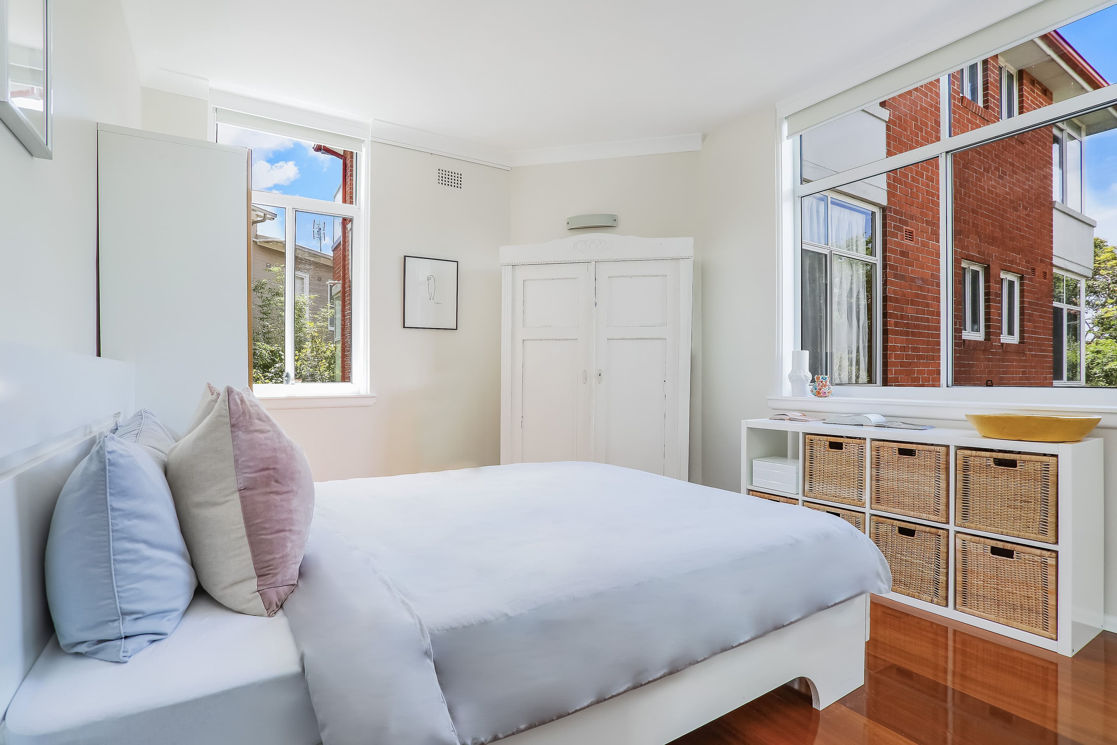 271 Edgecliff Road, Woollahra NSW 2025, Woollahra - Thumbnail 5