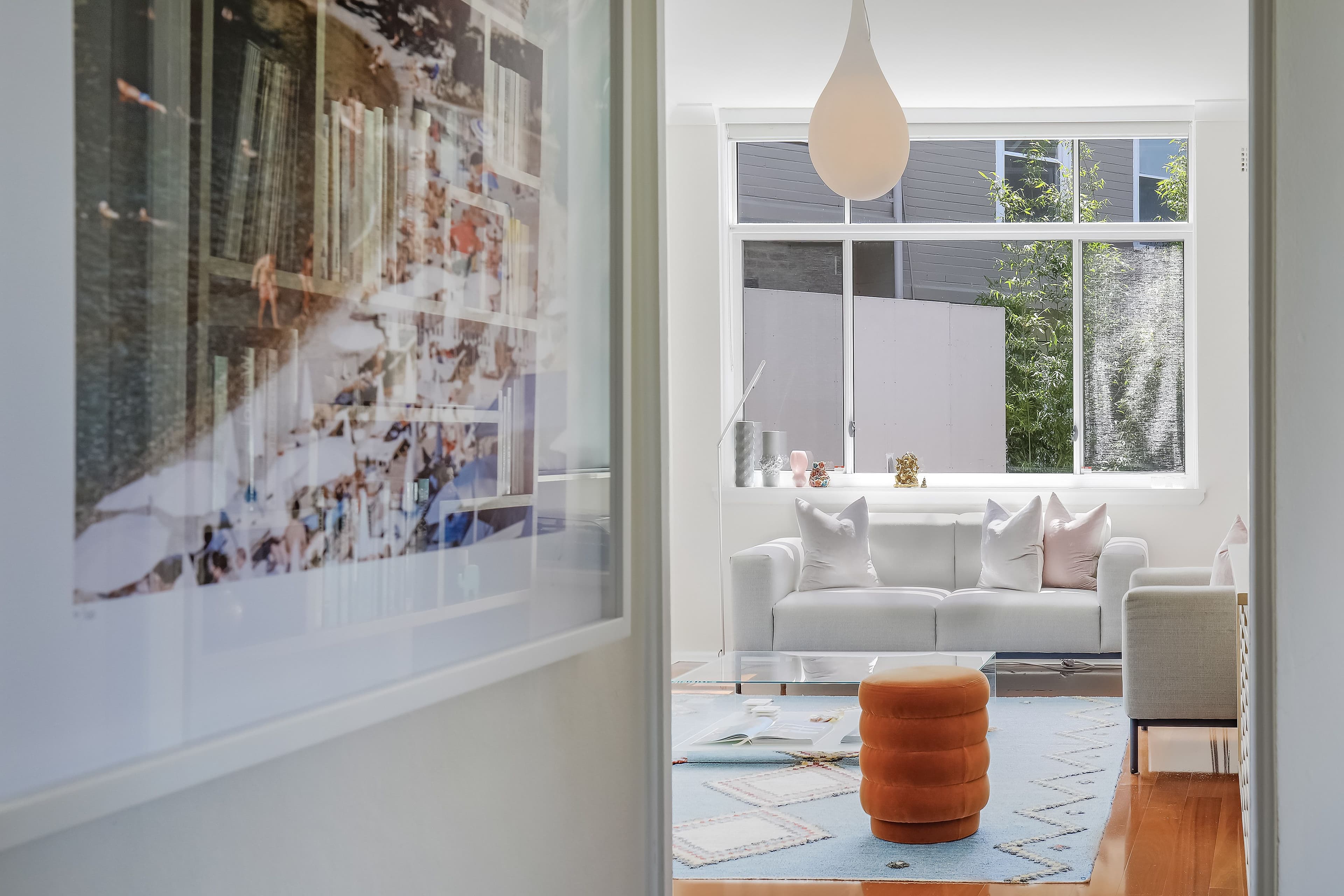 271 Edgecliff Road, Woollahra NSW 2025, Woollahra - Thumbnail 6
