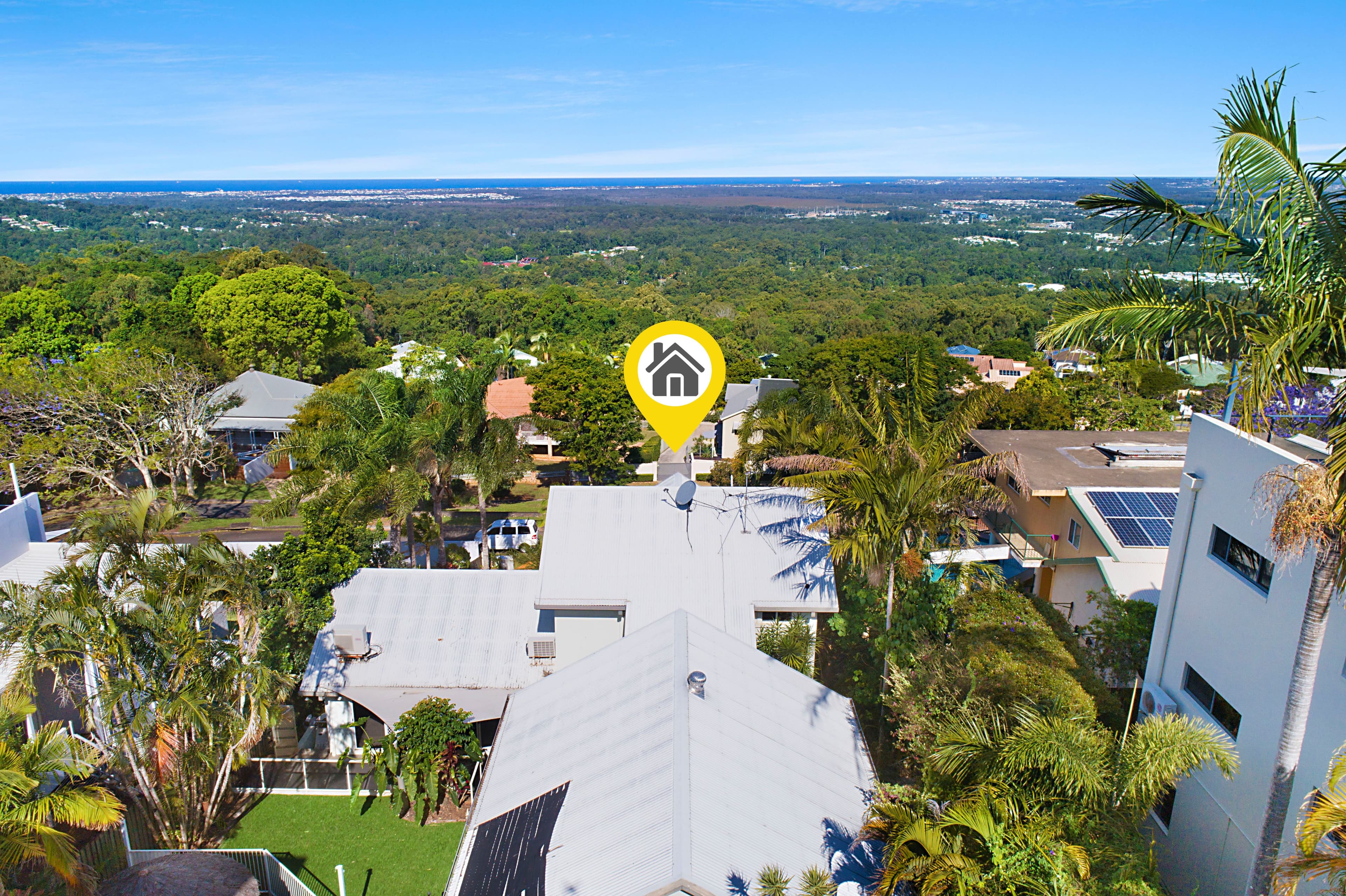 9 St. Martins Terrace, Buderim QLD 4556, Buderim - Image 1