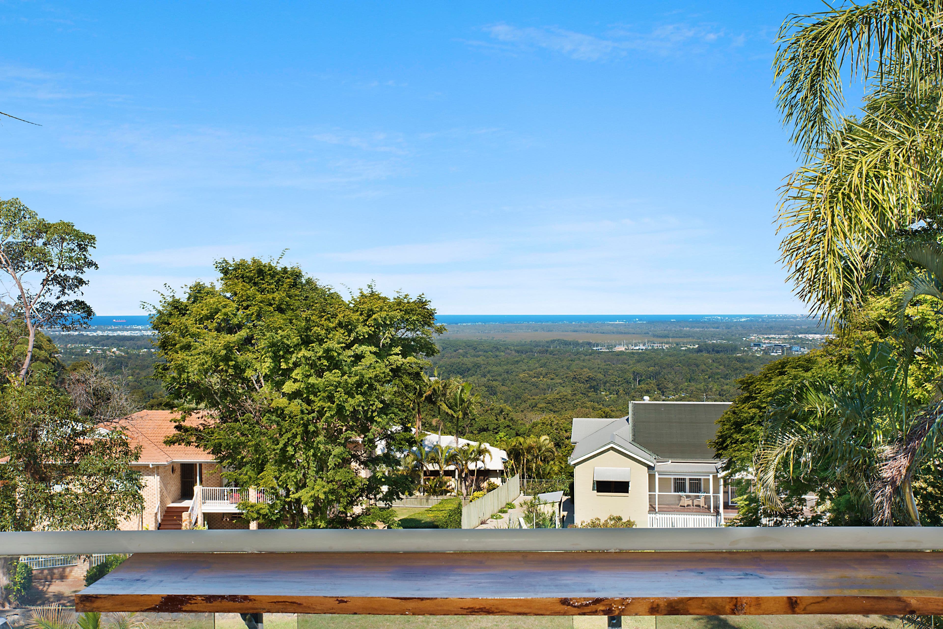 9 St. Martins Terrace, Buderim QLD 4556, Buderim - Thumbnail 2