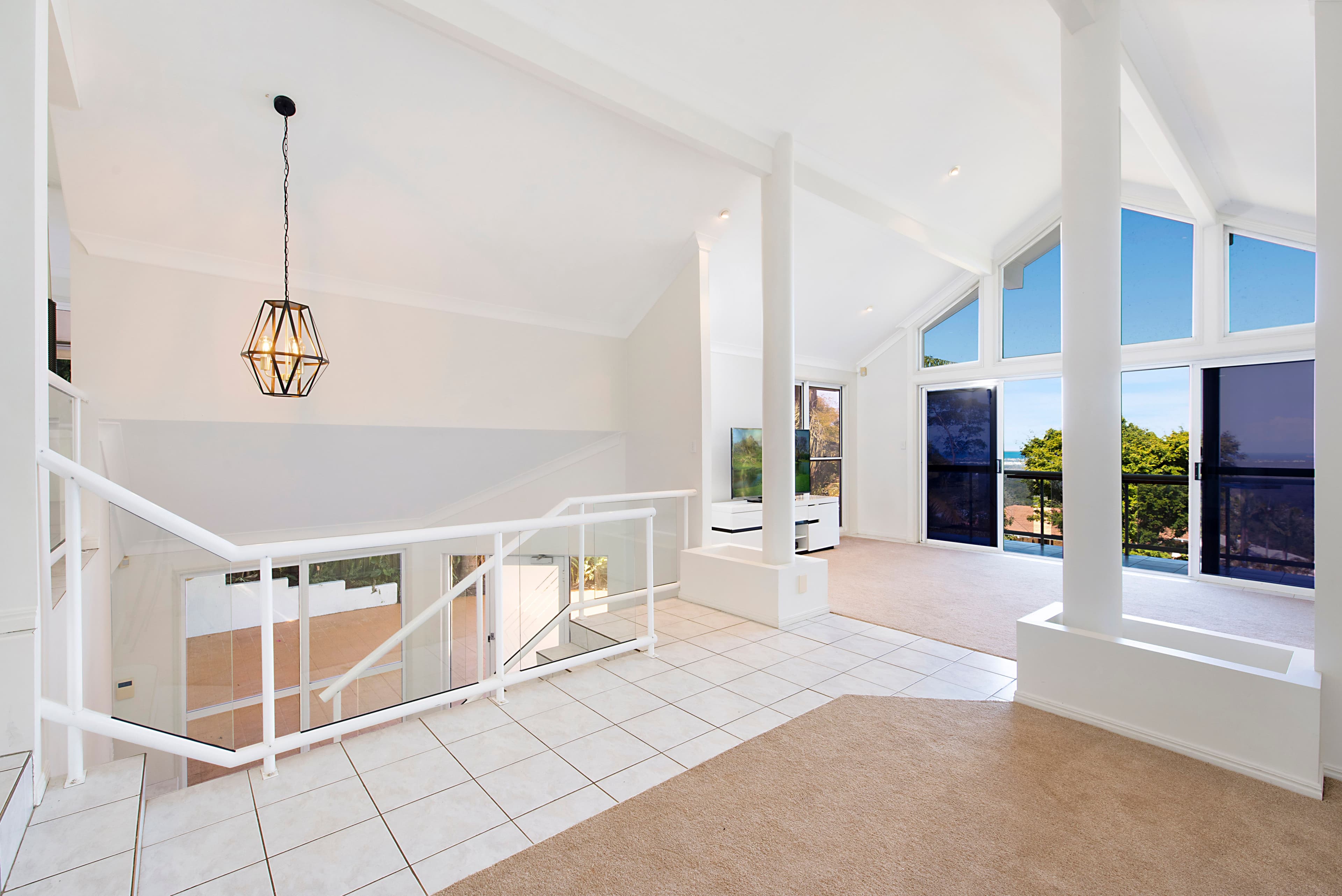 9 St. Martins Terrace, Buderim QLD 4556, Buderim - Thumbnail 4