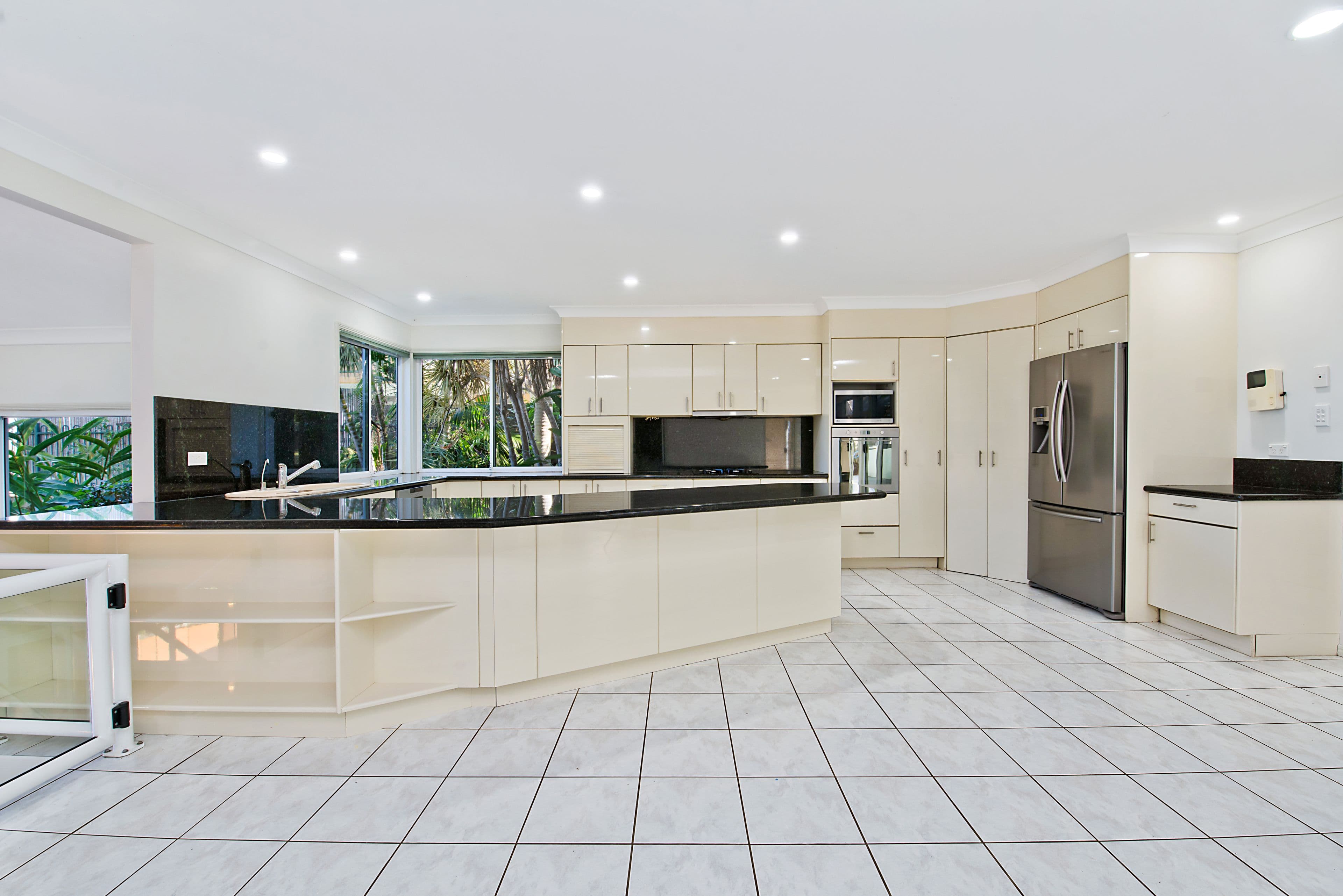 9 St. Martins Terrace, Buderim QLD 4556, Buderim - Thumbnail 6