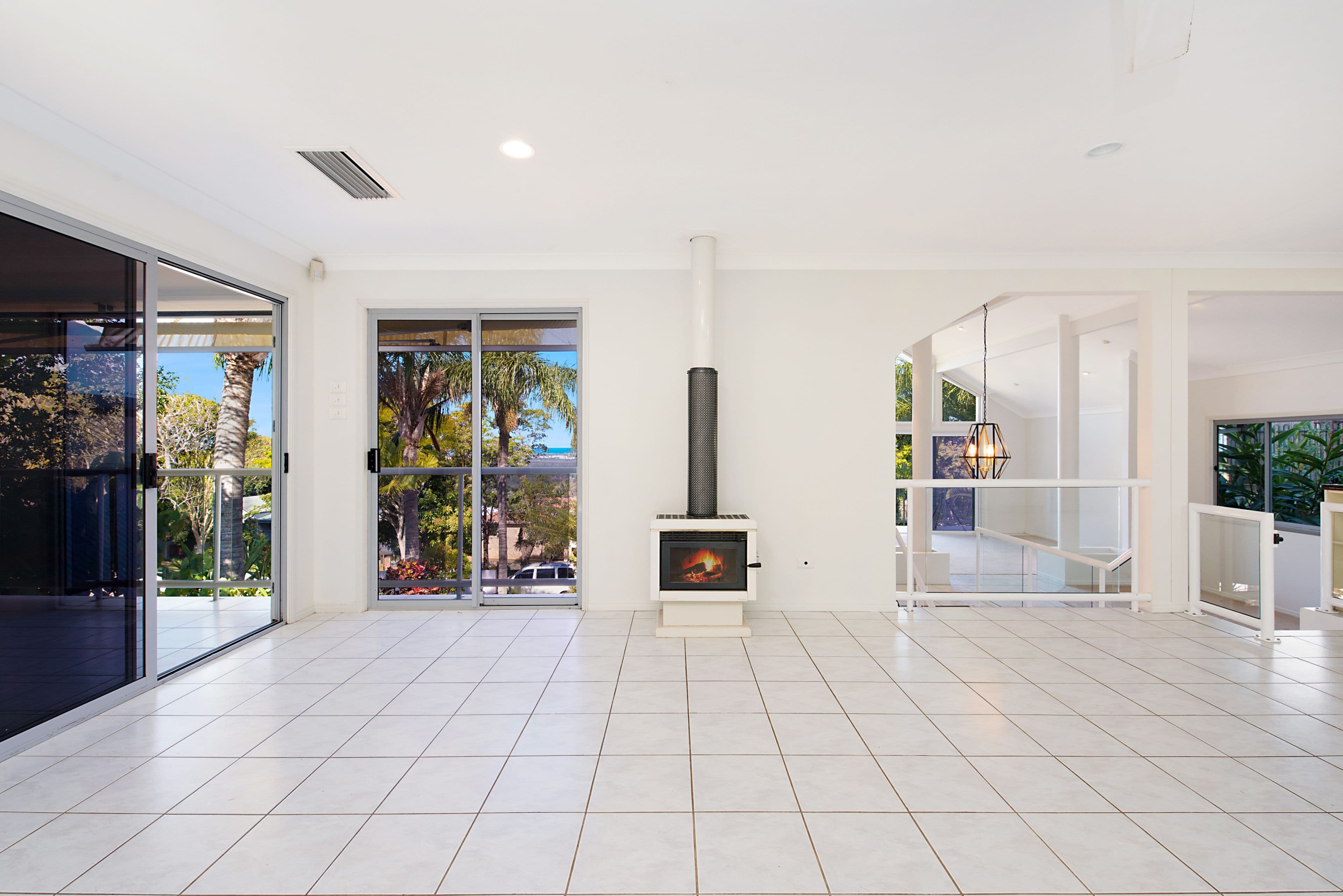 9 St. Martins Terrace, Buderim QLD 4556, Buderim - Thumbnail 7