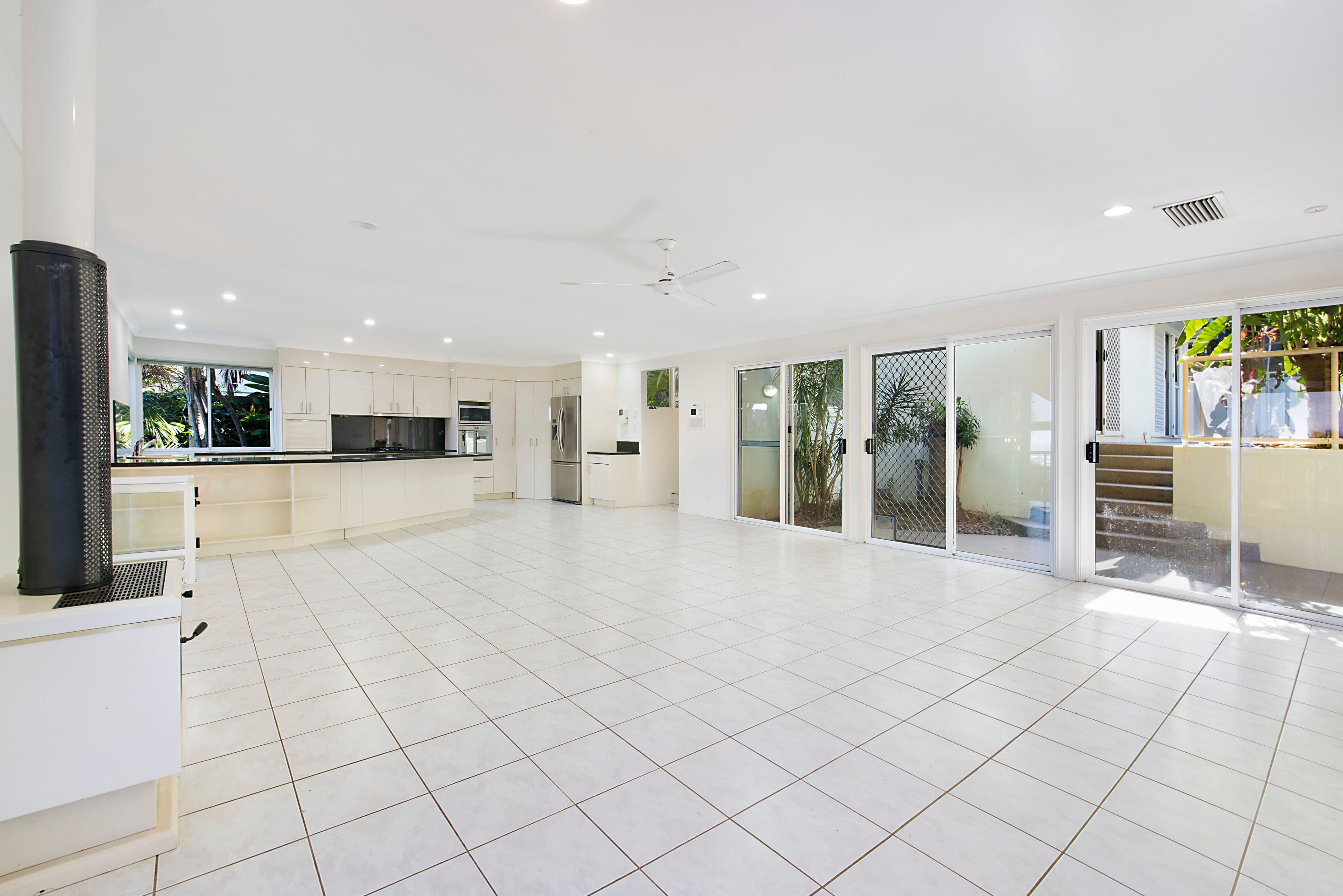 9 St. Martins Terrace, Buderim QLD 4556, Buderim - Thumbnail 8