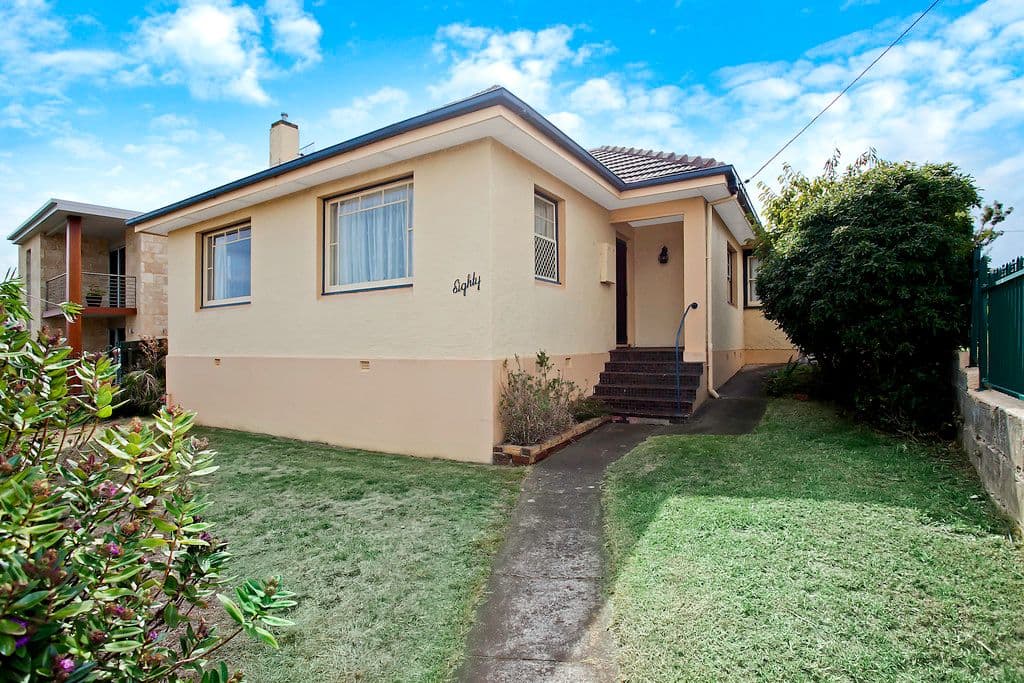 80 Skene Street, WARRNAMBOOL VIC 3280, Warrnambool - Image 1