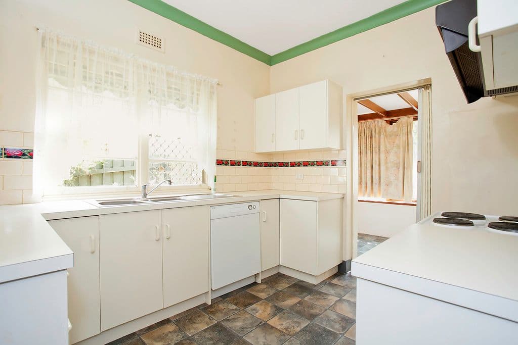 80 Skene Street, WARRNAMBOOL VIC 3280, Warrnambool - Thumbnail 2
