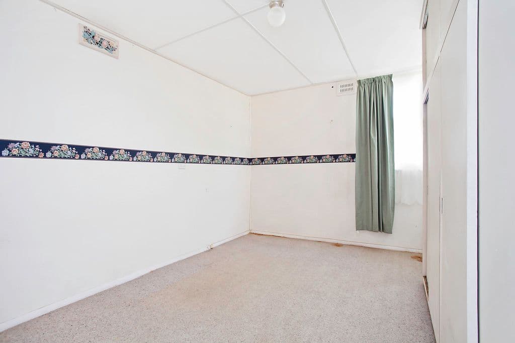 80 Skene Street, WARRNAMBOOL VIC 3280, Warrnambool - Thumbnail 3