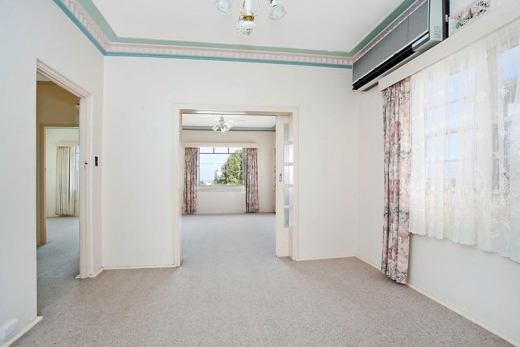 80 Skene Street, WARRNAMBOOL VIC 3280, Warrnambool - Thumbnail 4
