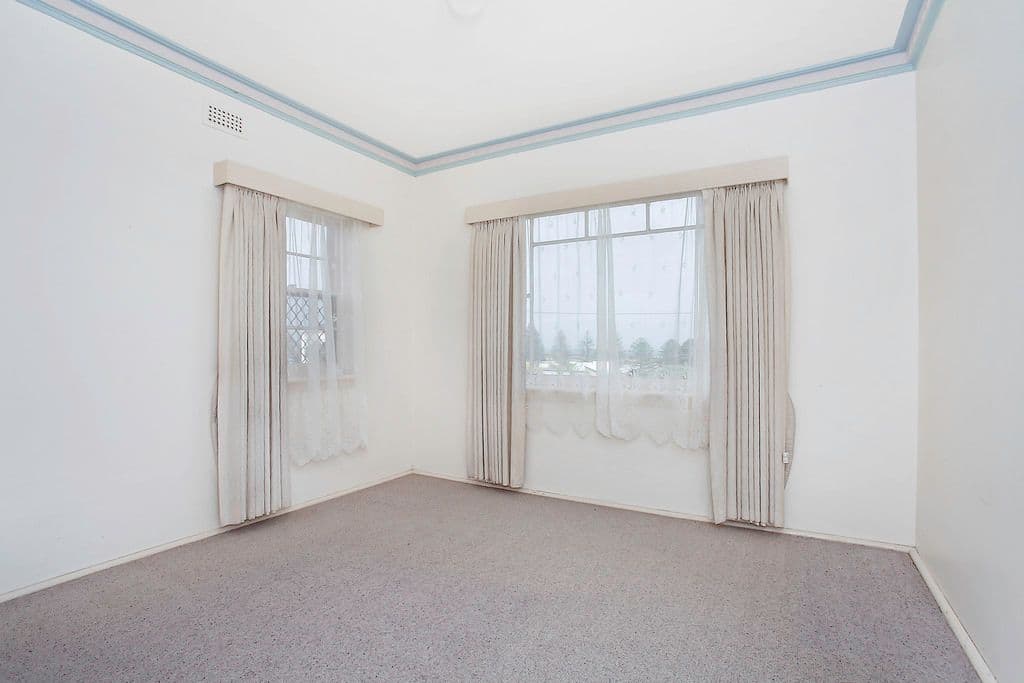 80 Skene Street, WARRNAMBOOL VIC 3280, Warrnambool - Thumbnail 5