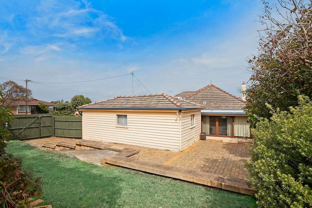 80 Skene Street, WARRNAMBOOL VIC 3280, Warrnambool - Thumbnail 6