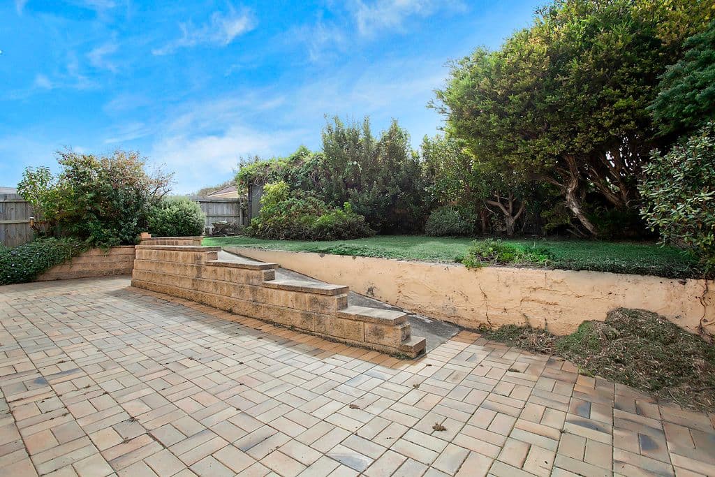 80 Skene Street, WARRNAMBOOL VIC 3280, Warrnambool - Thumbnail 7