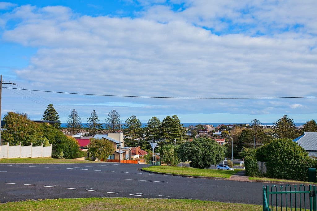 80 Skene Street, WARRNAMBOOL VIC 3280, Warrnambool - Thumbnail 8