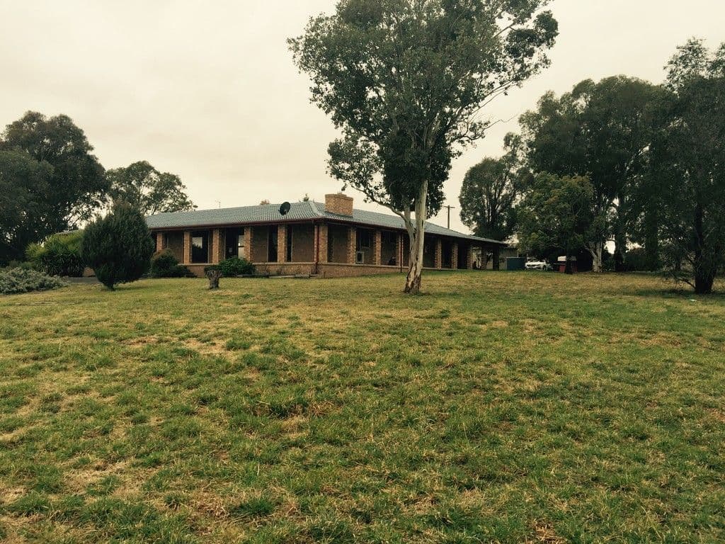 4 Lansdowne Drive, Raglan NSW 2795, Raglan - Image 1