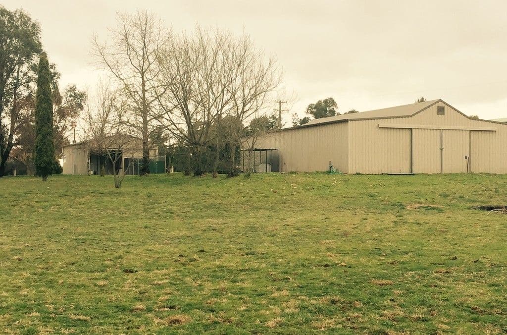 4 Lansdowne Drive, Raglan NSW 2795, Raglan - Thumbnail 2