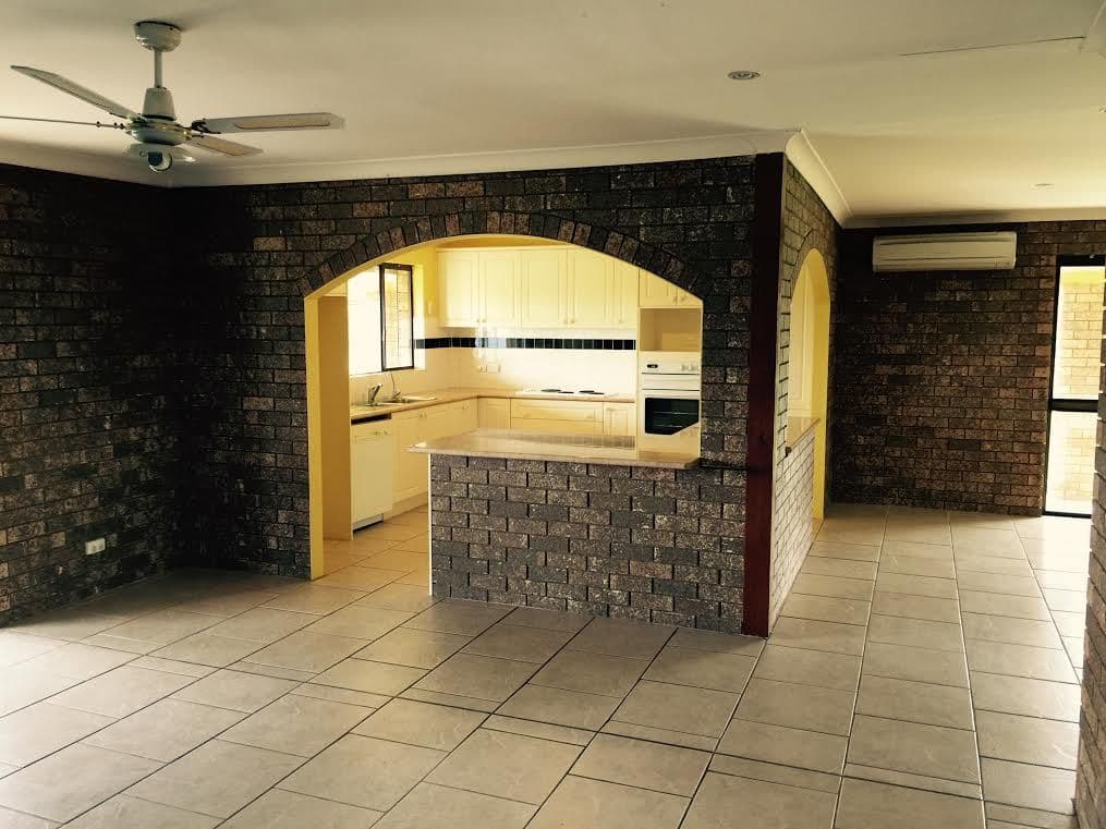 4 Lansdowne Drive, Raglan NSW 2795, Raglan - Thumbnail 8