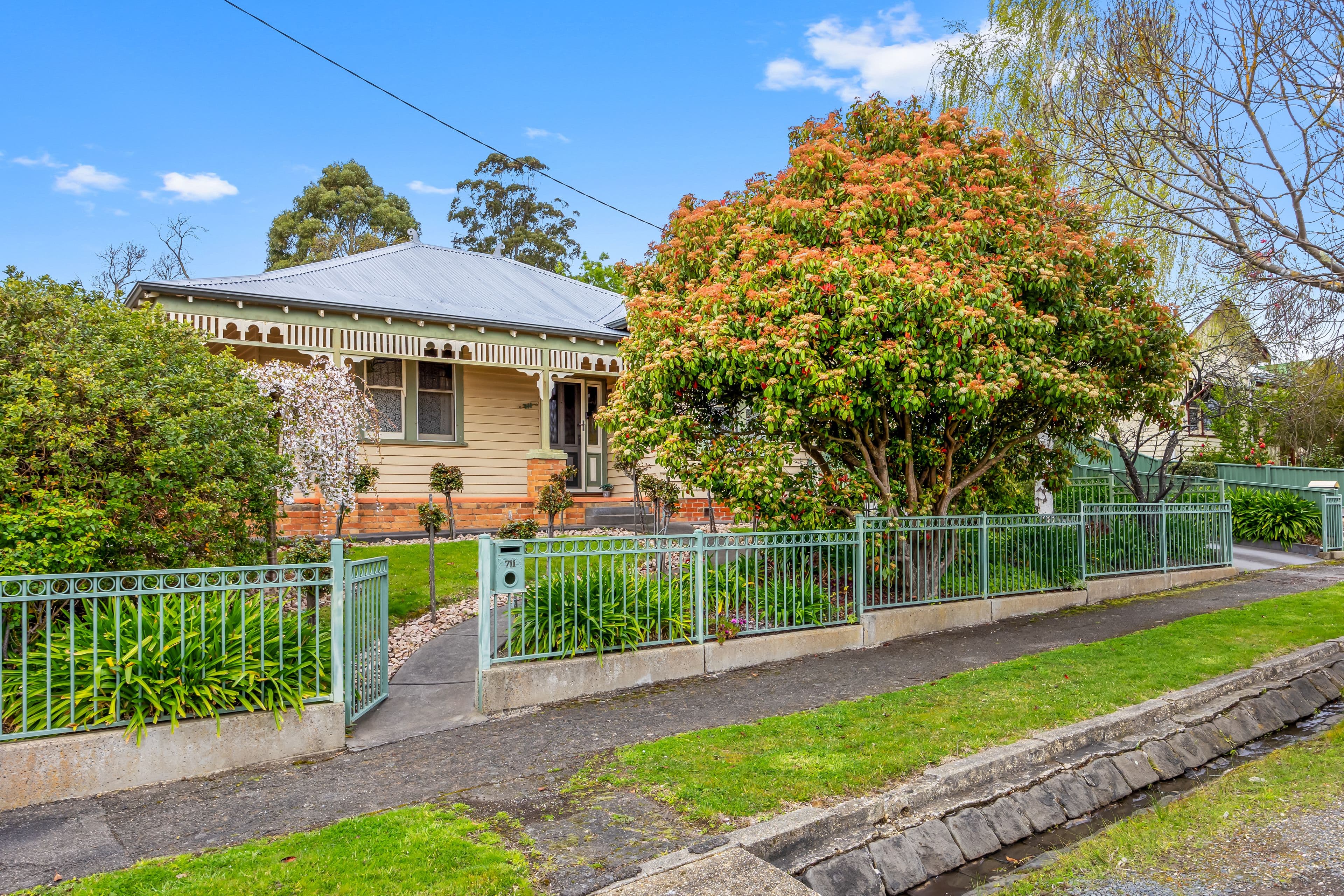 711 Tress Street, Mount Pleasant VIC 3350, Mount Pleasant - Thumbnail 2