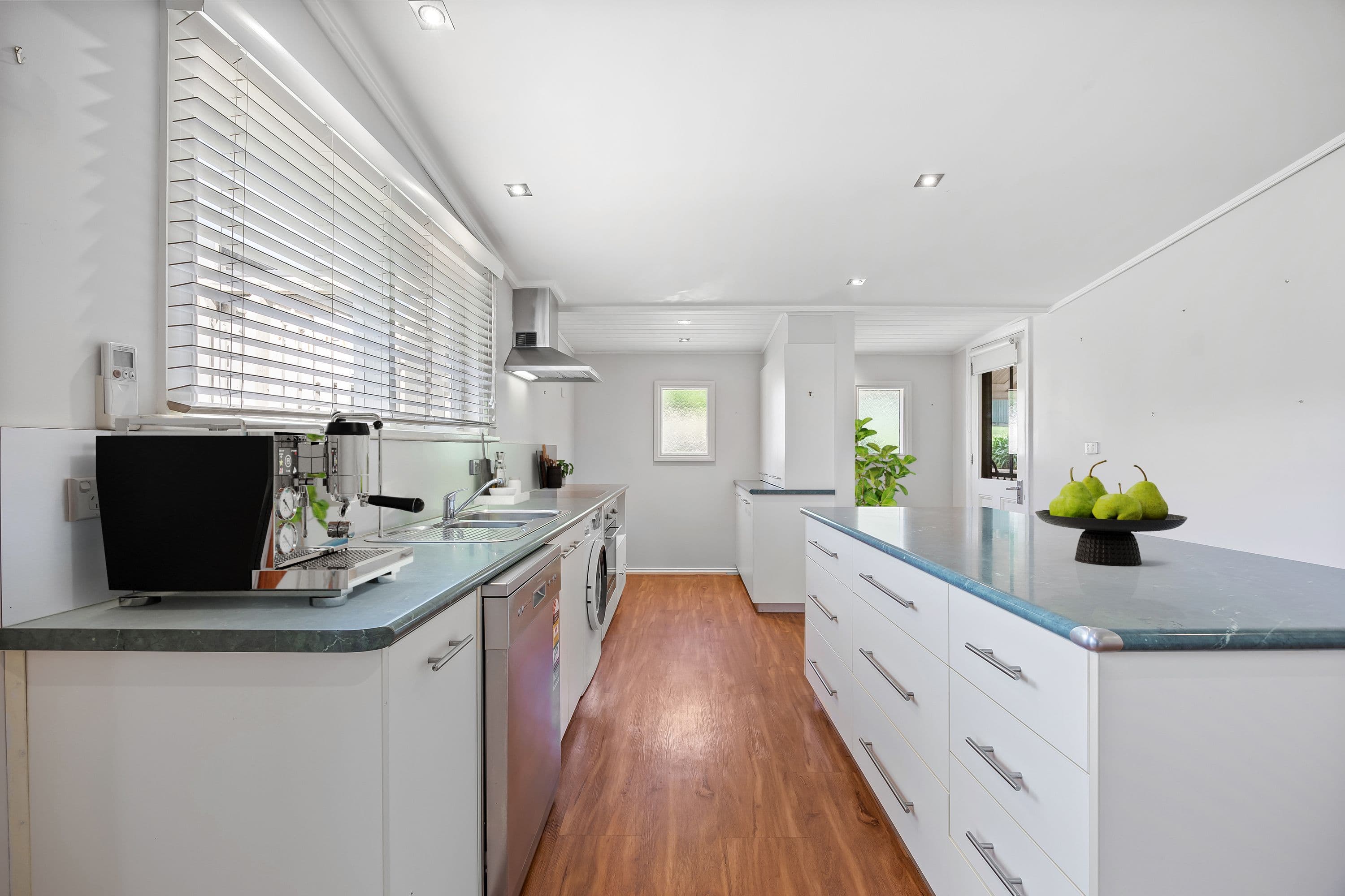 711 Tress Street, Mount Pleasant VIC 3350, Mount Pleasant - Thumbnail 3