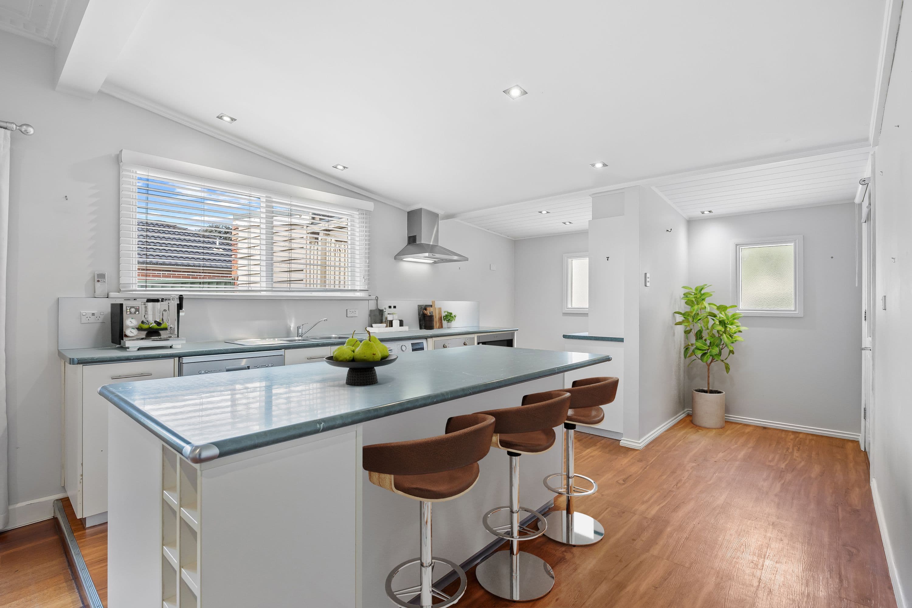 711 Tress Street, Mount Pleasant VIC 3350, Mount Pleasant - Thumbnail 4