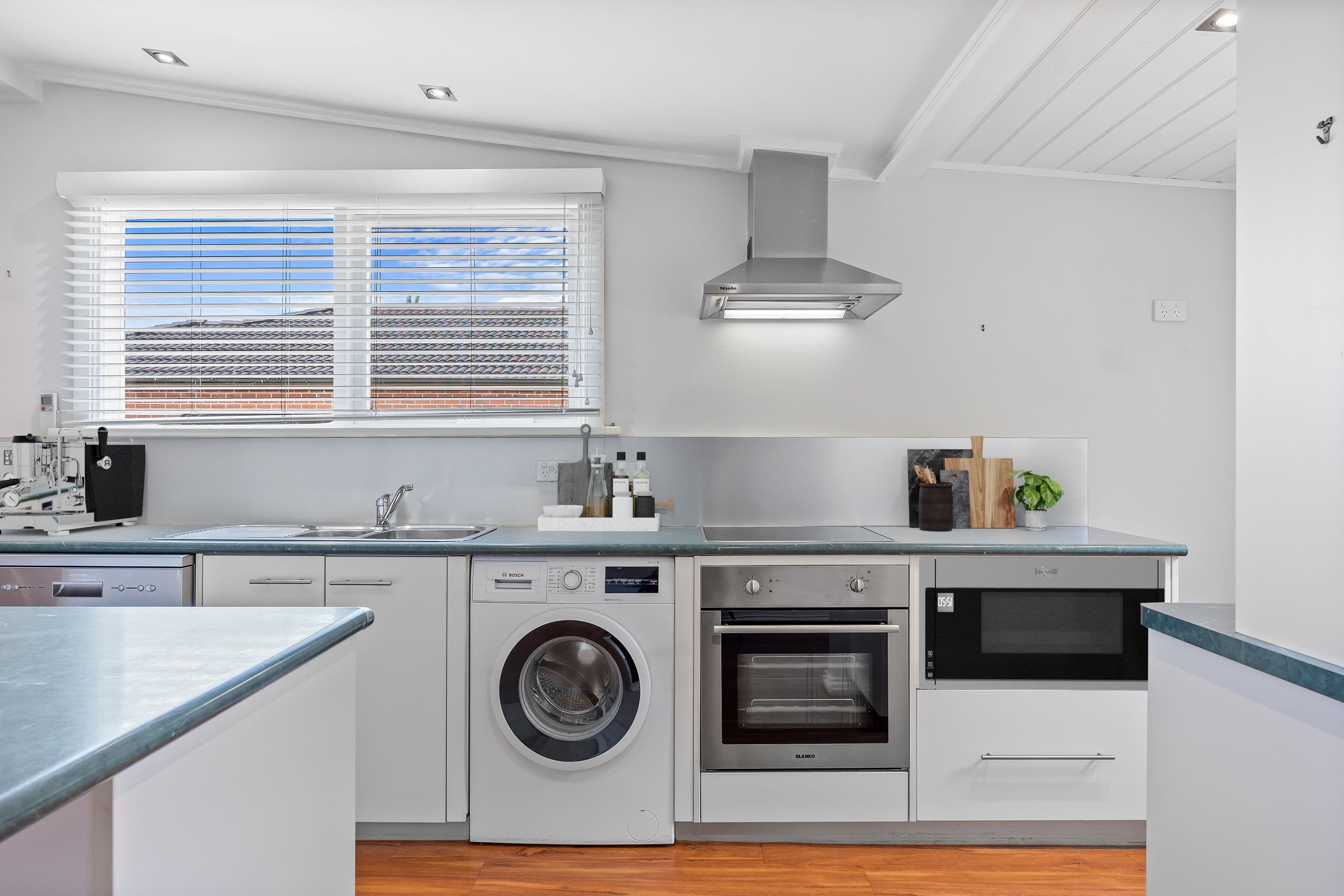 711 Tress Street, Mount Pleasant VIC 3350, Mount Pleasant - Thumbnail 5