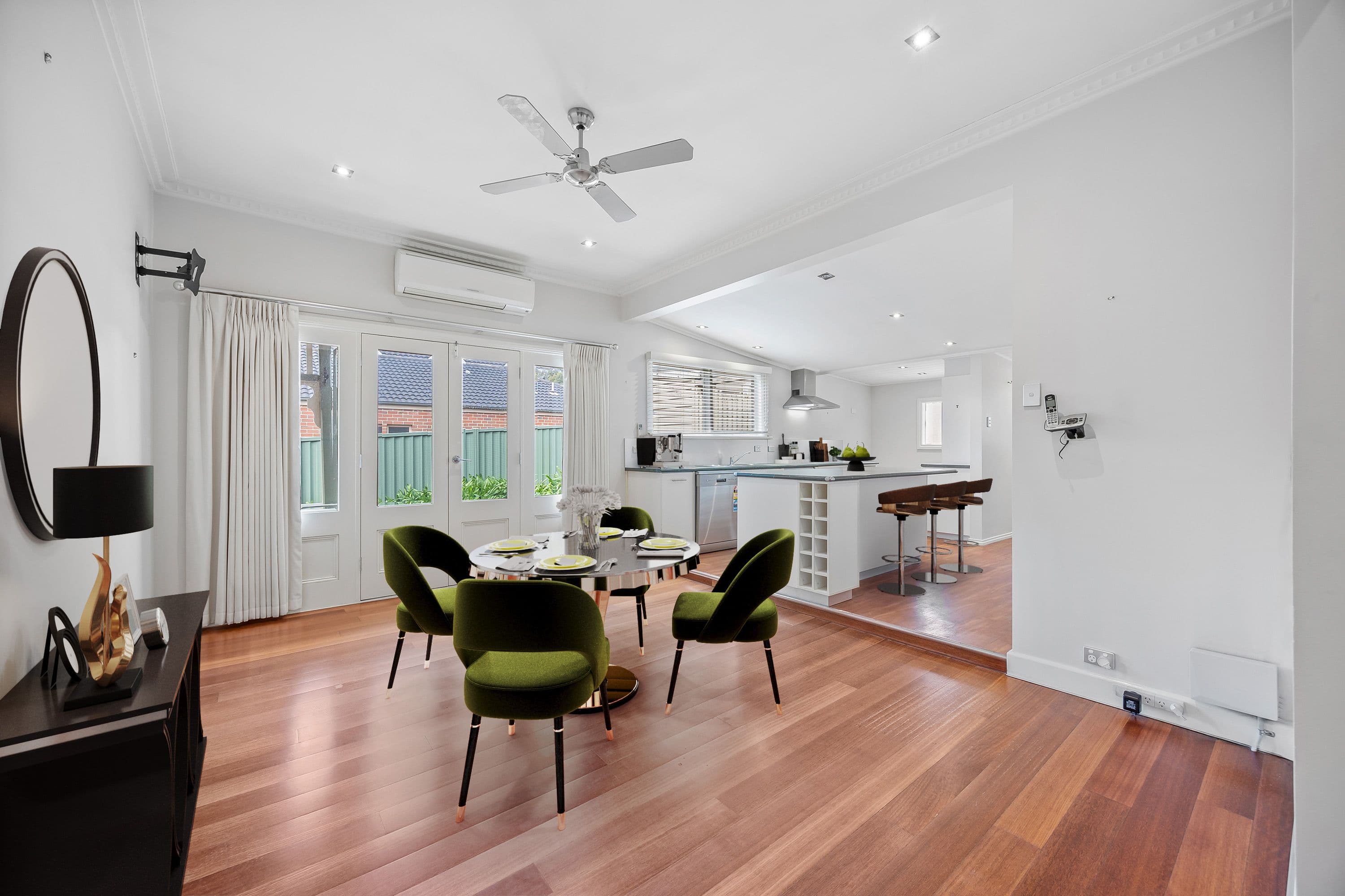 711 Tress Street, Mount Pleasant VIC 3350, Mount Pleasant - Thumbnail 6