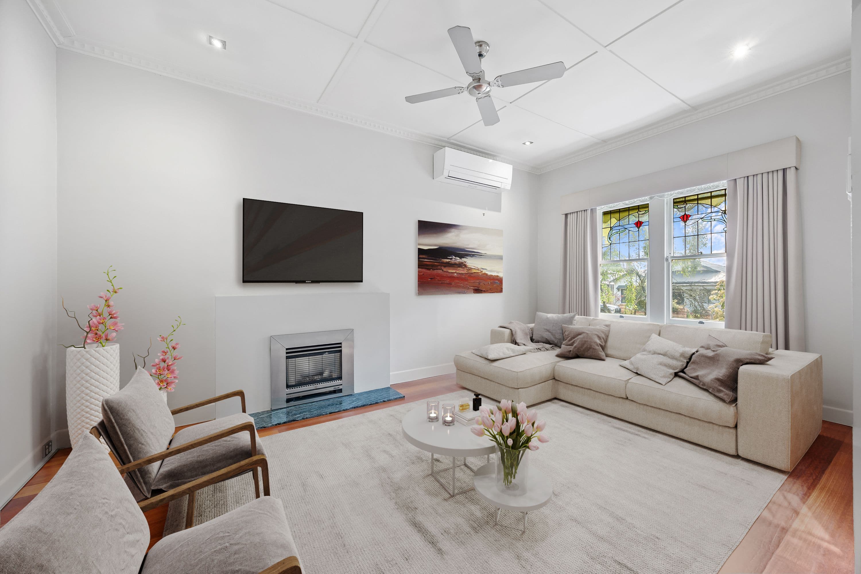 711 Tress Street, Mount Pleasant VIC 3350, Mount Pleasant - Thumbnail 7