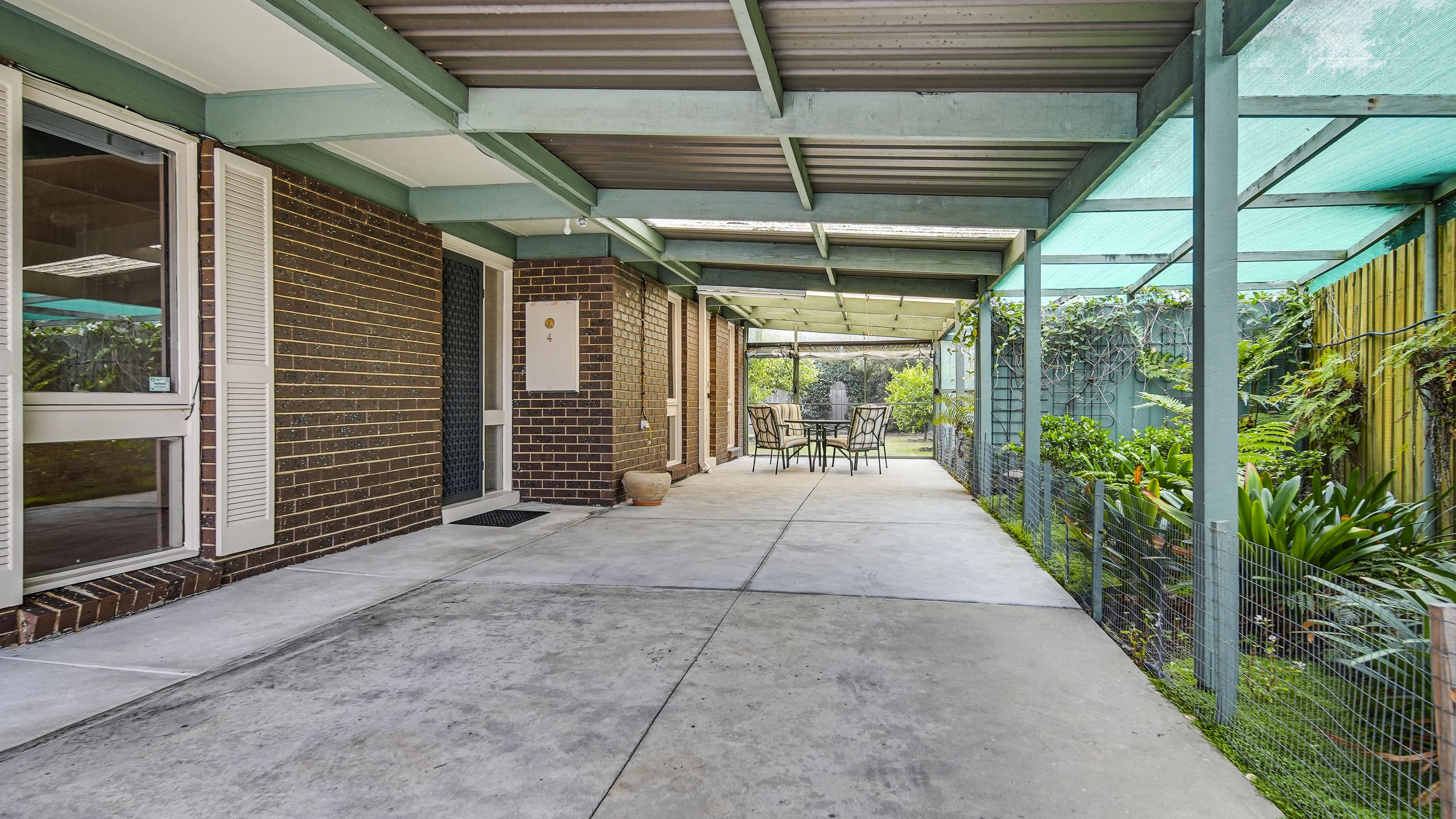4 Carey Court, Keysborough VIC 3173, Keysborough - Image 1