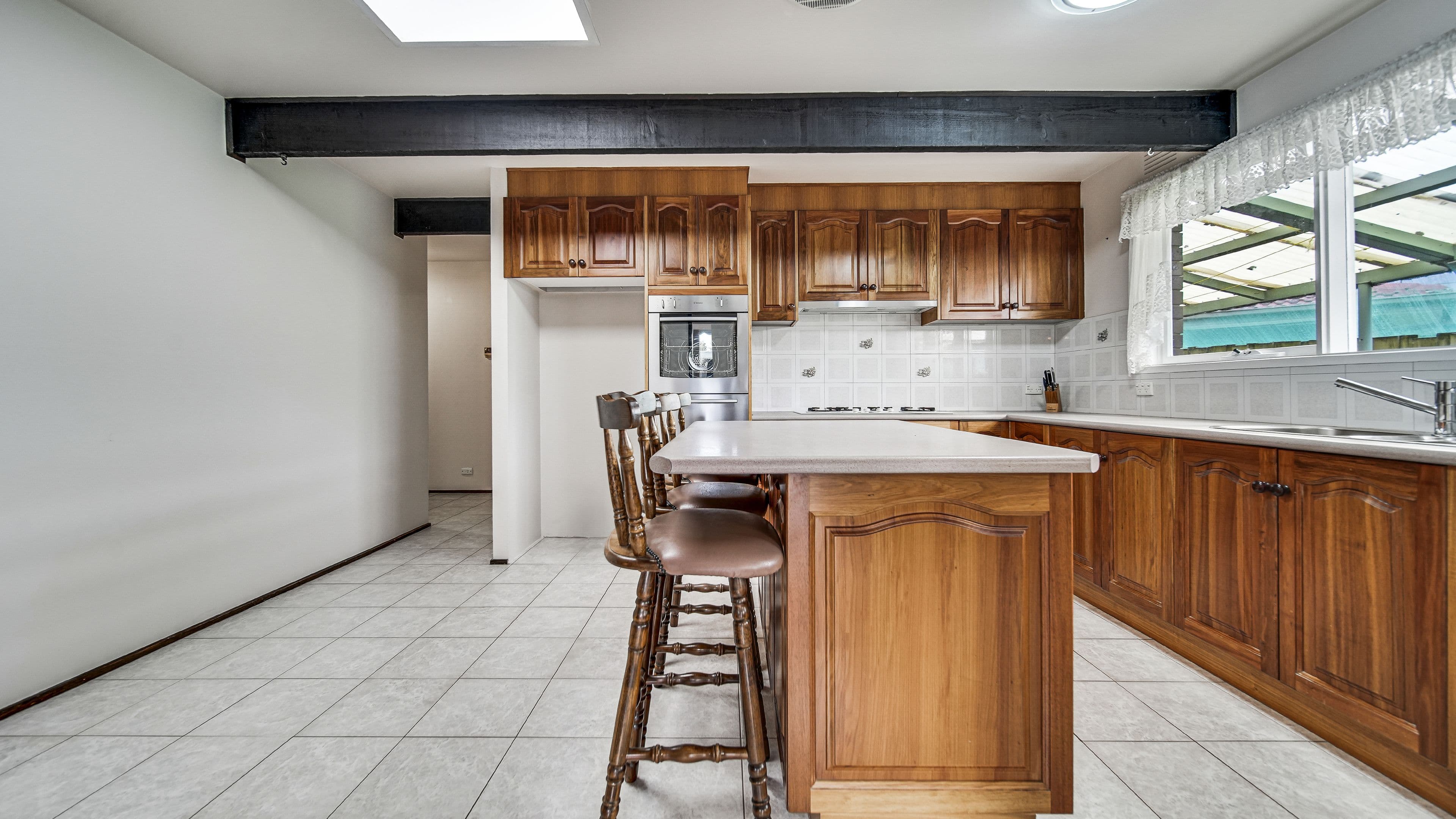 4 Carey Court, Keysborough VIC 3173, Keysborough - Thumbnail 3