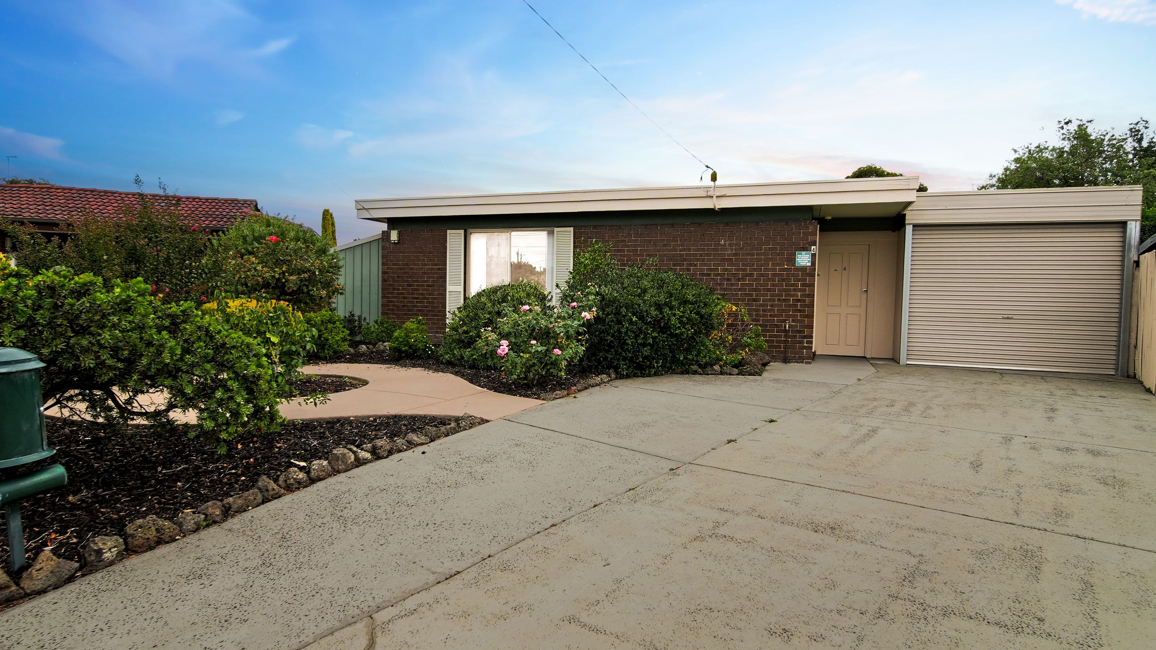 4 Carey Court, Keysborough VIC 3173, Keysborough - Thumbnail 4