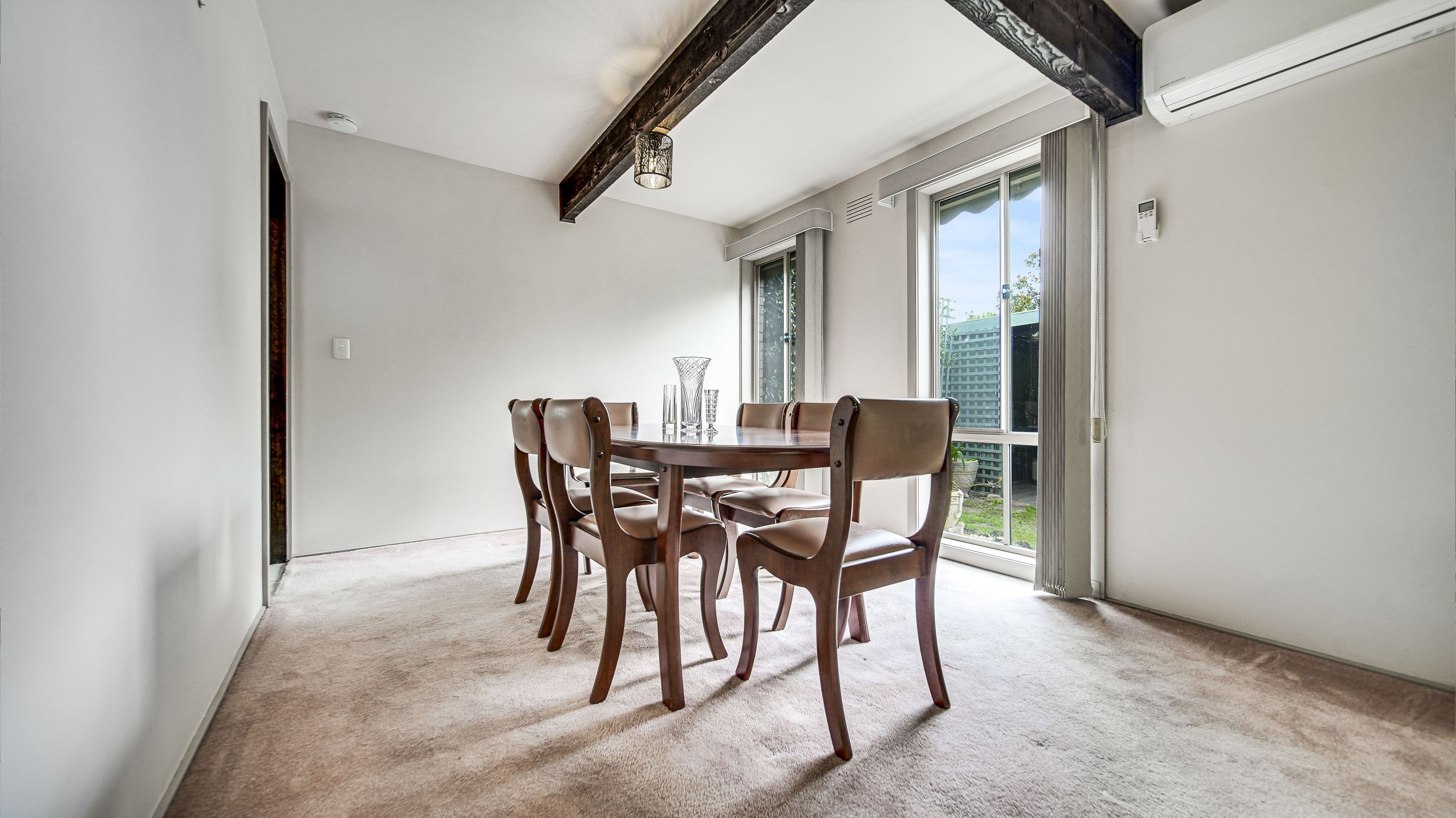 4 Carey Court, Keysborough VIC 3173, Keysborough - Thumbnail 5