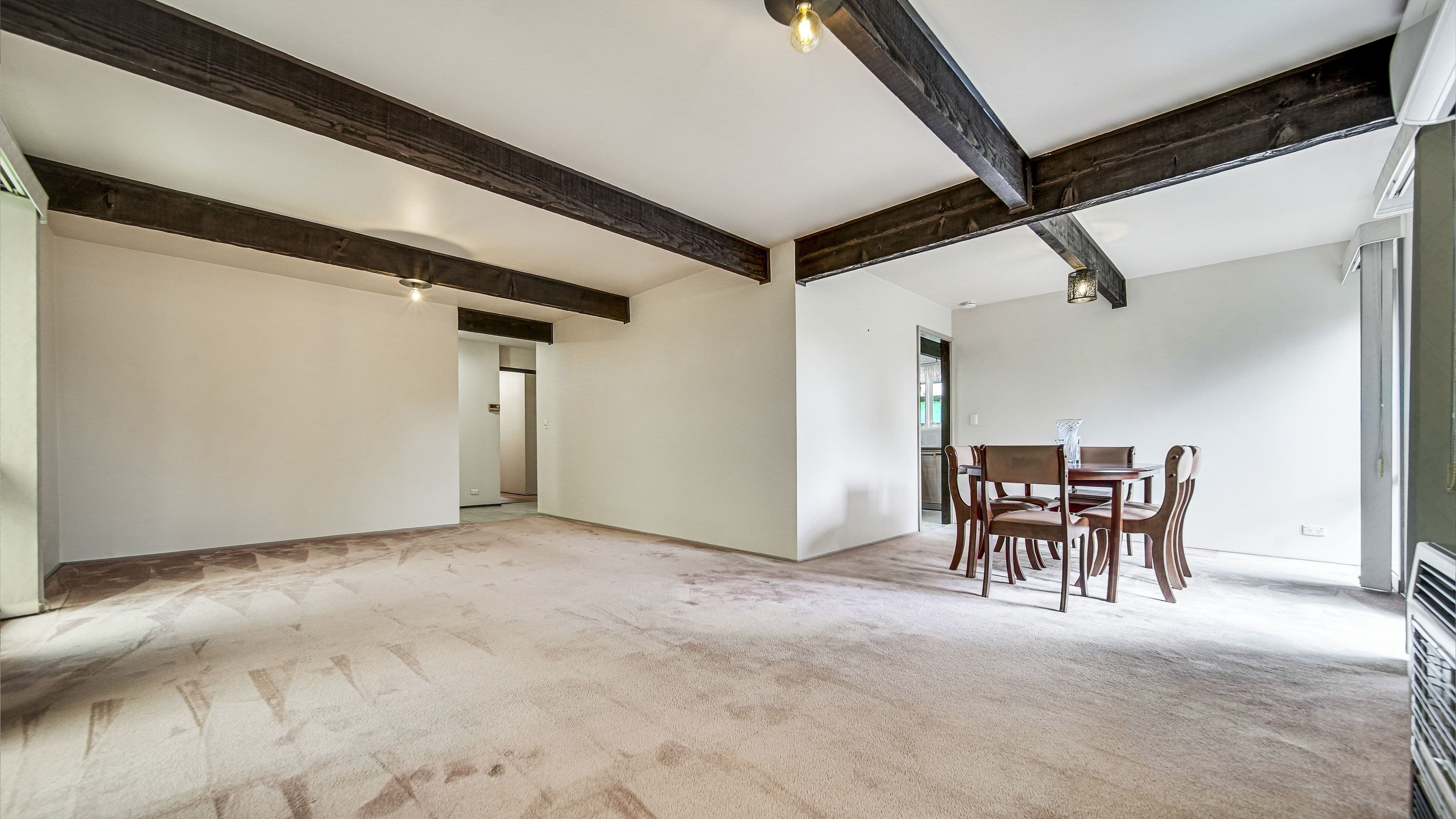 4 Carey Court, Keysborough VIC 3173, Keysborough - Thumbnail 6